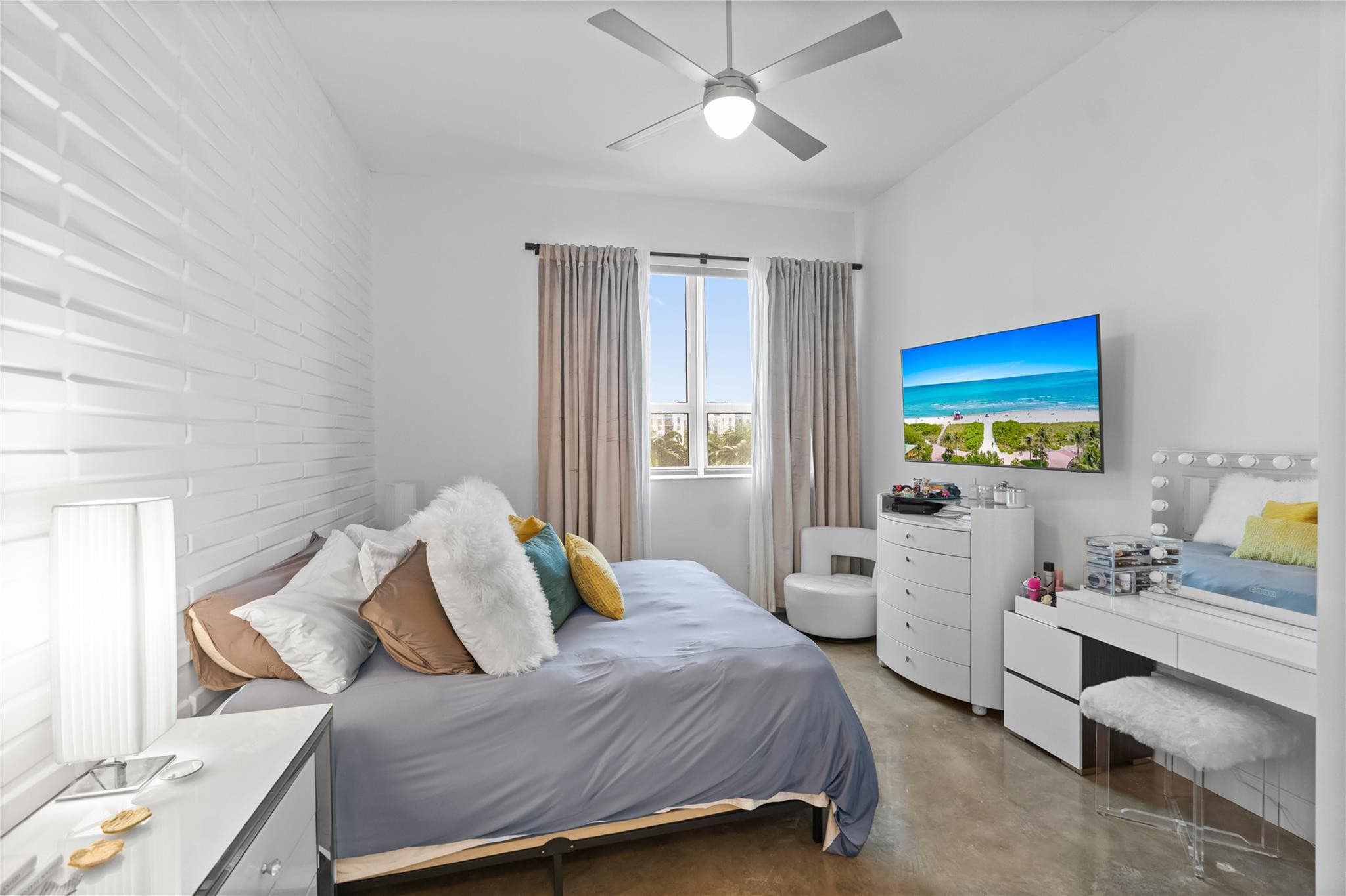 313 NE 2nd Street 405, Fort Lauderdale, FL 33301 — photo 19 of 50