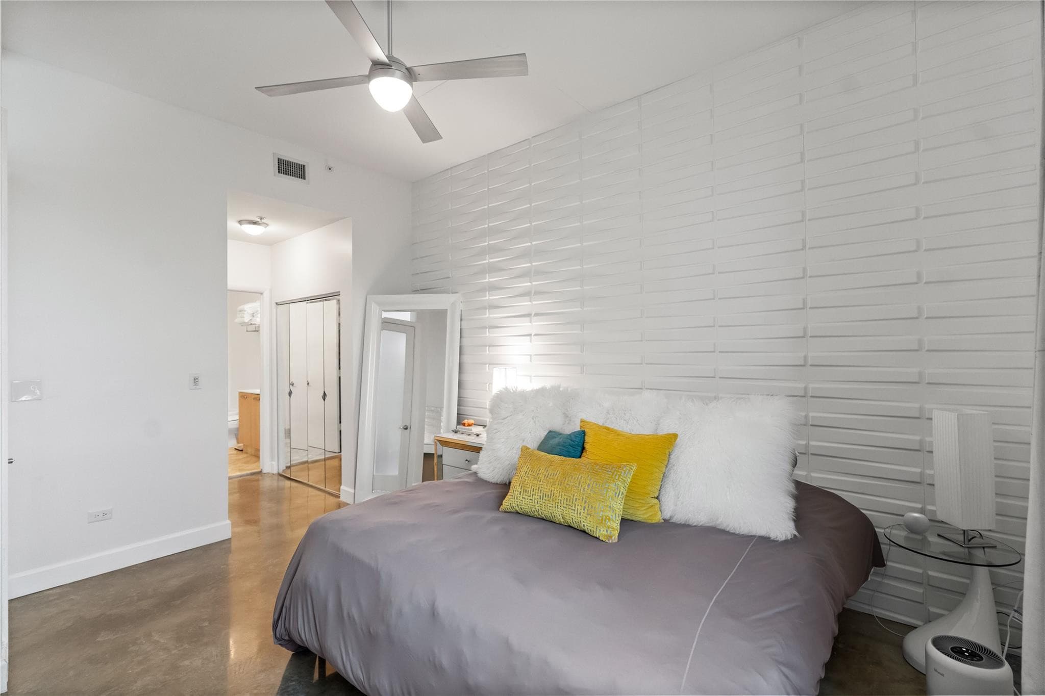 313 NE 2nd Street 405, Fort Lauderdale, FL 33301 — photo 21 of 50