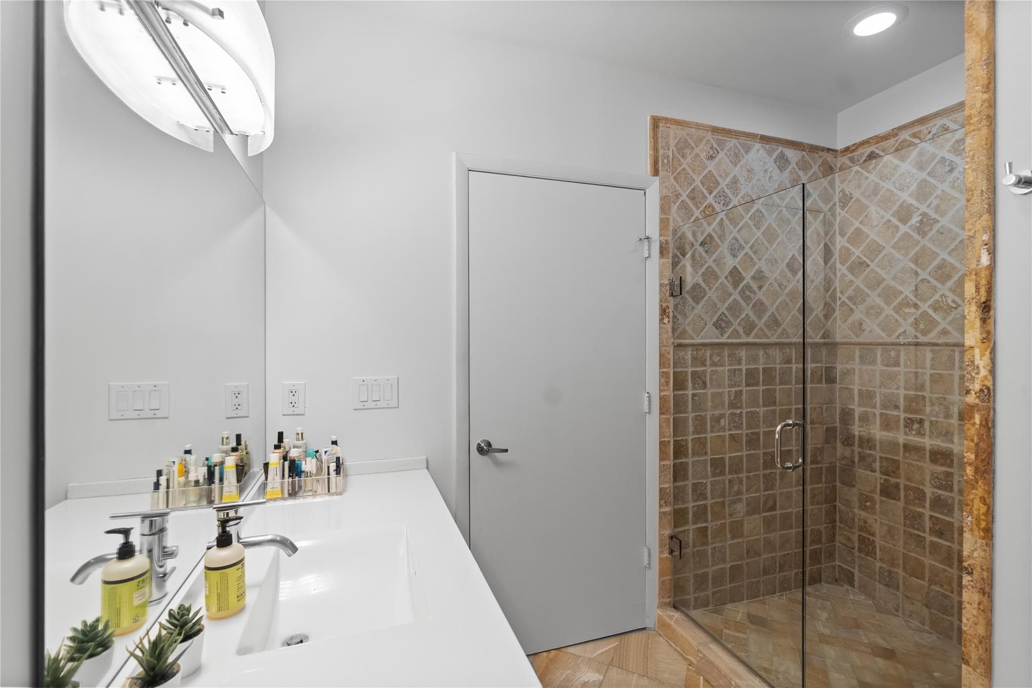 313 NE 2nd Street 405, Fort Lauderdale, FL 33301 — photo 24 of 50