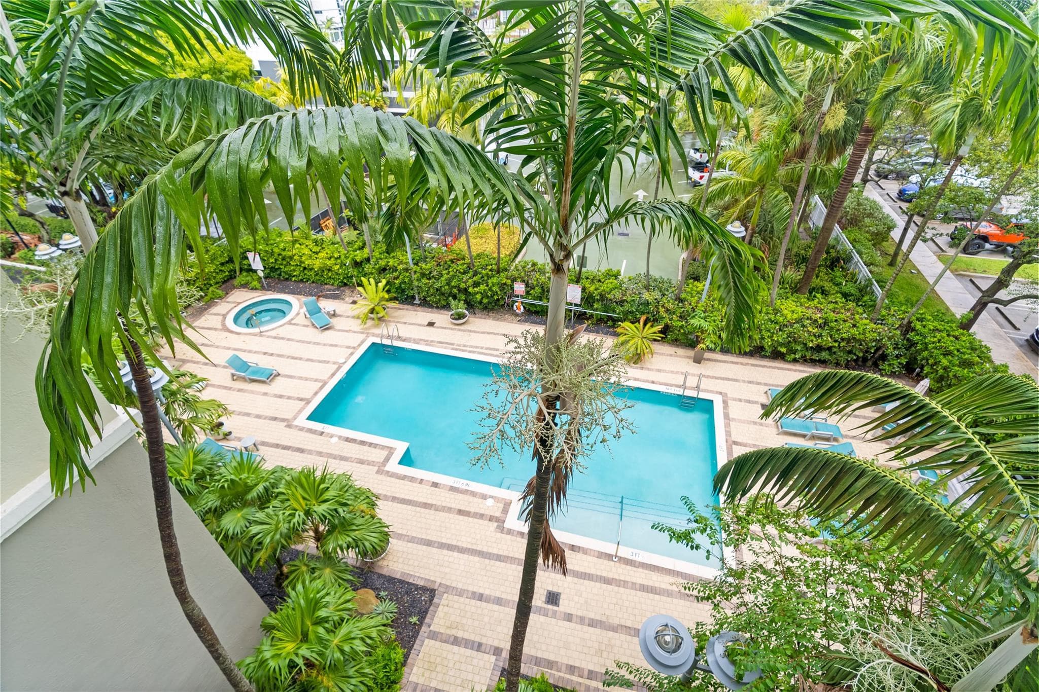 313 NE 2nd Street 405, Fort Lauderdale, FL 33301 — photo 28 of 50