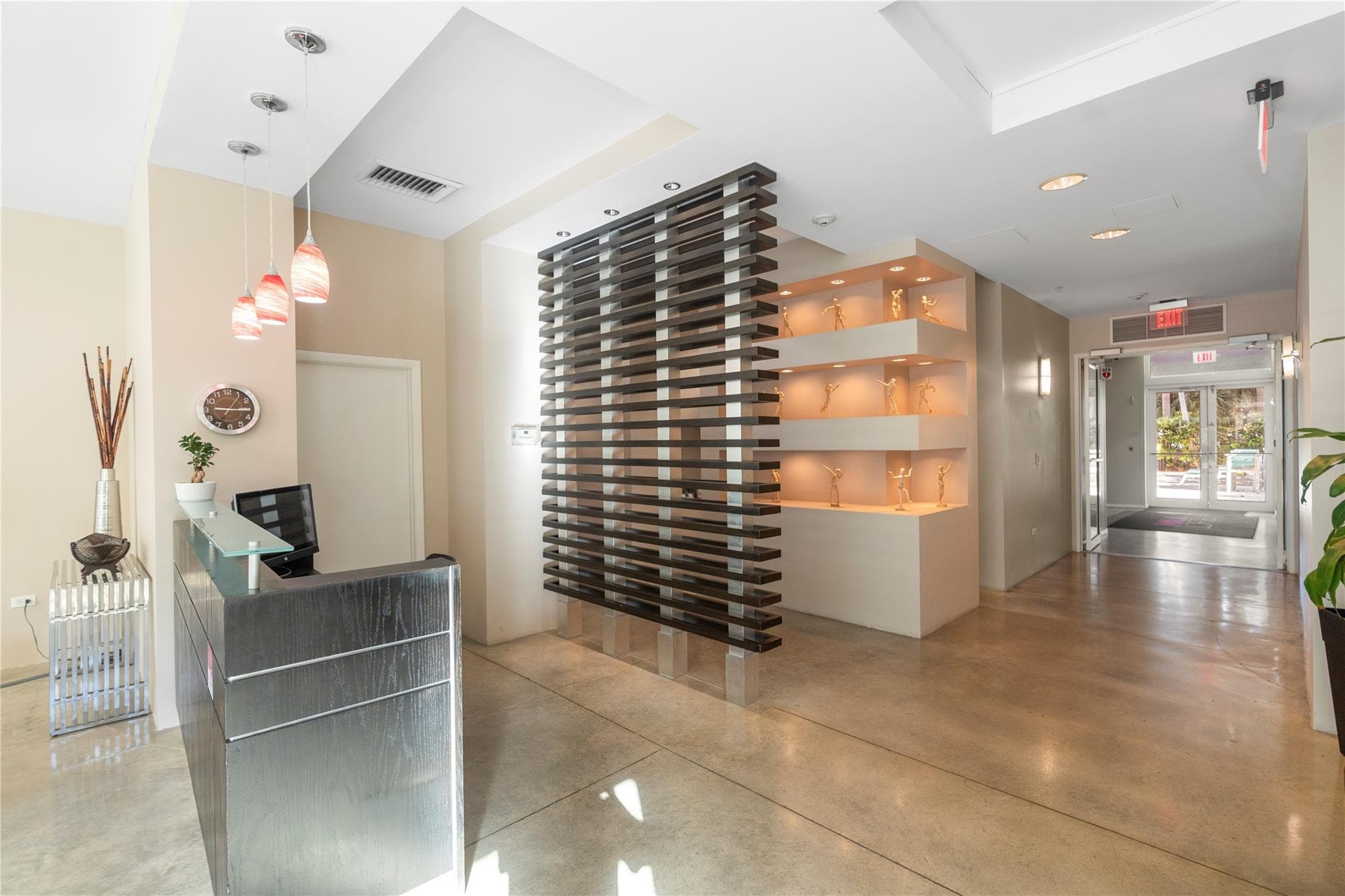 313 NE 2nd Street 405, Fort Lauderdale, FL 33301 — photo 40 of 50