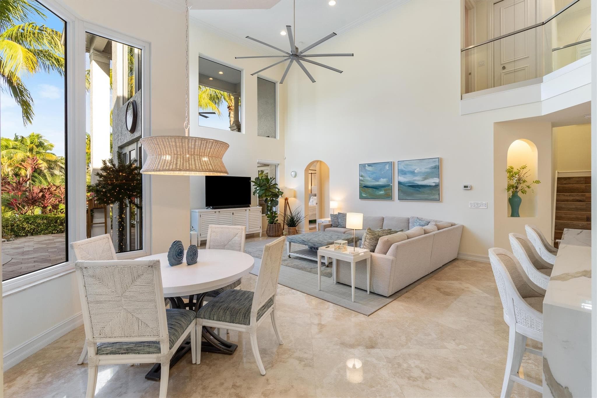 10301 Blue Palm Street, Plantation, FL 33324 — photo 23 of 48