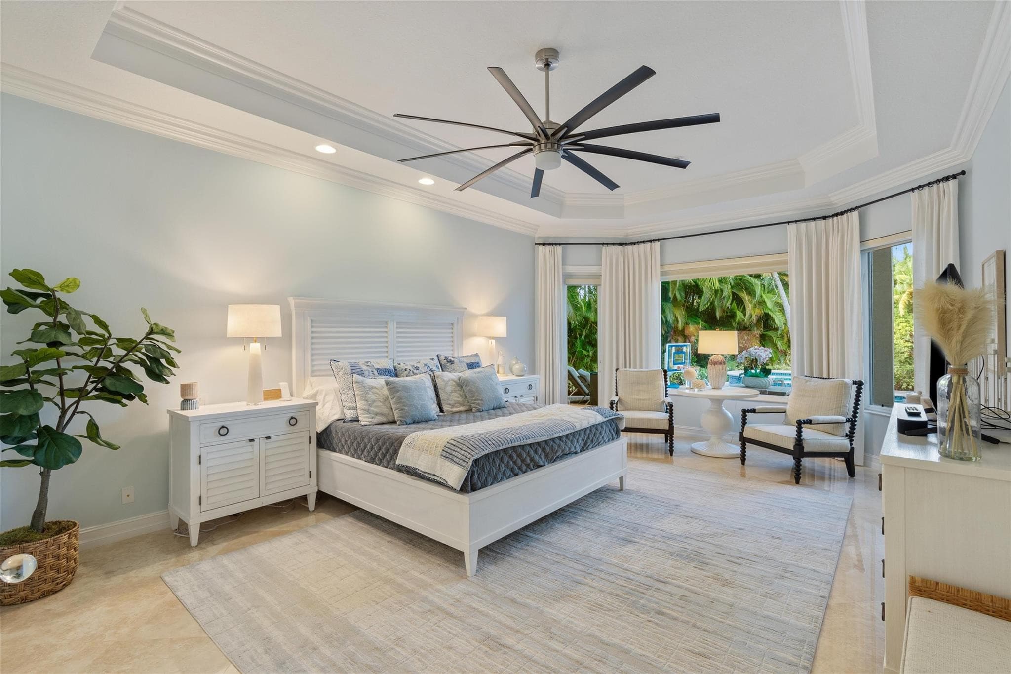 10301 Blue Palm Street, Plantation, FL 33324 — photo 24 of 48