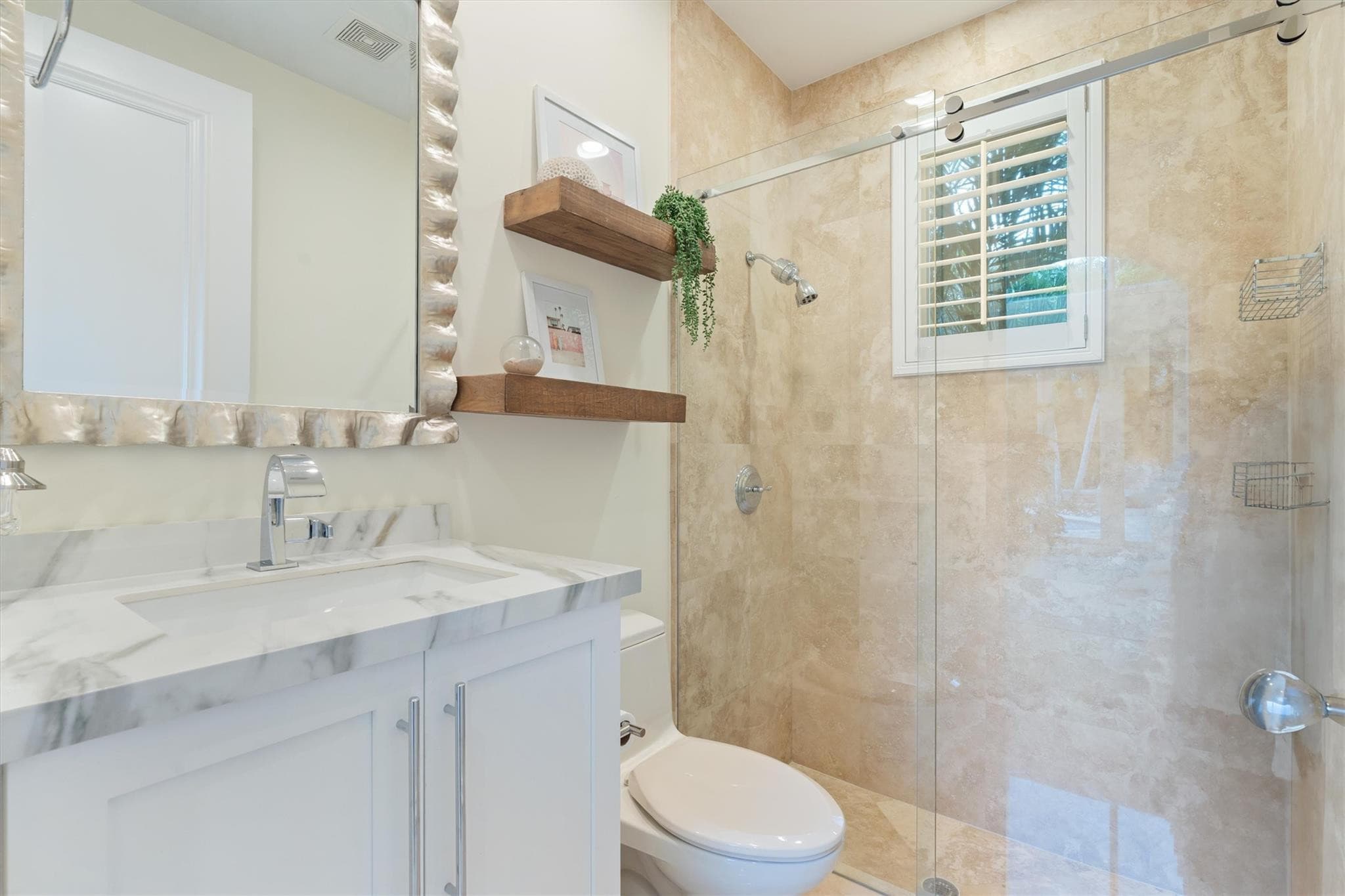 10301 Blue Palm Street, Plantation, FL 33324 — photo 29 of 48