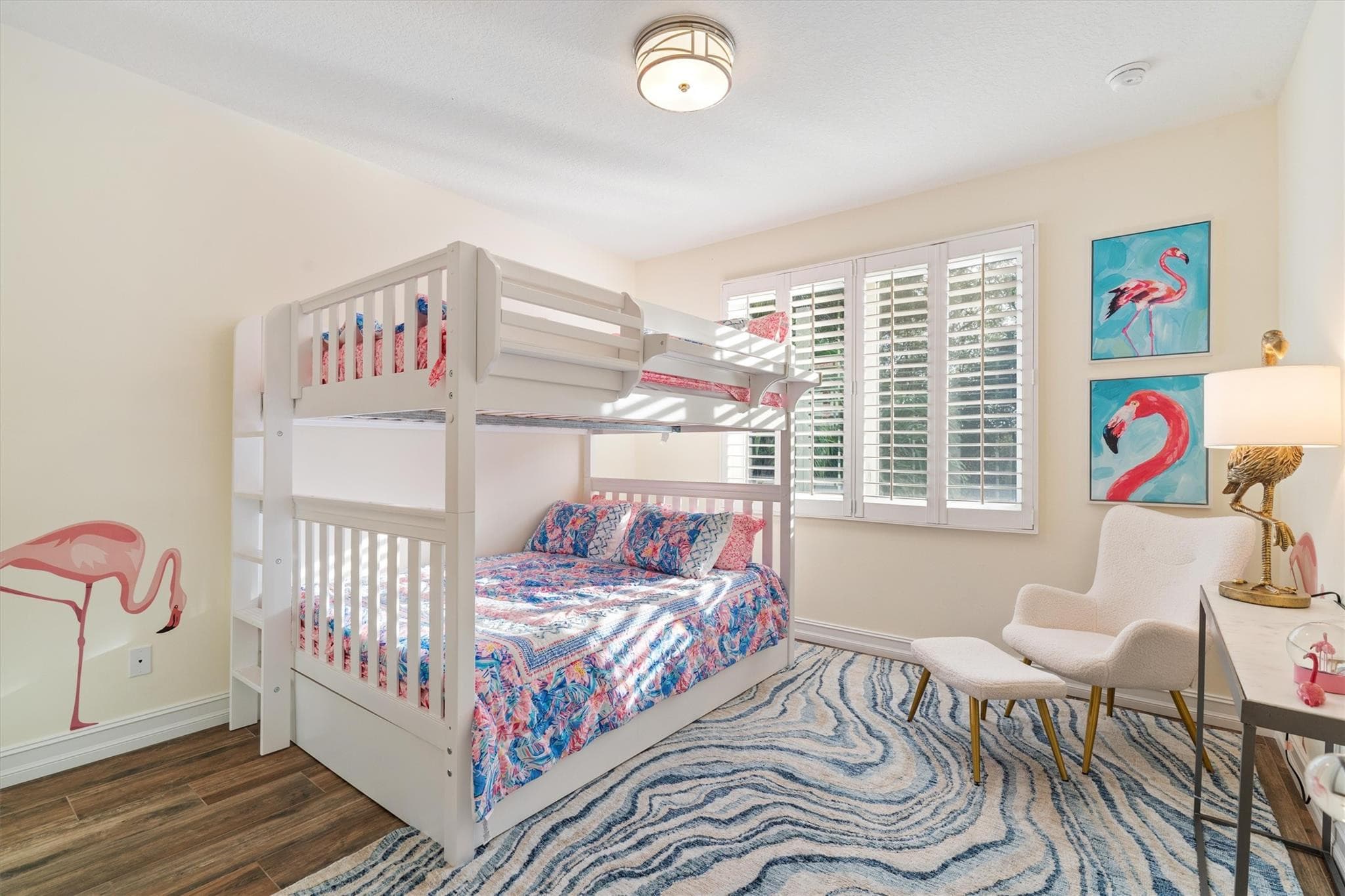 10301 Blue Palm Street, Plantation, FL 33324 — photo 33 of 48