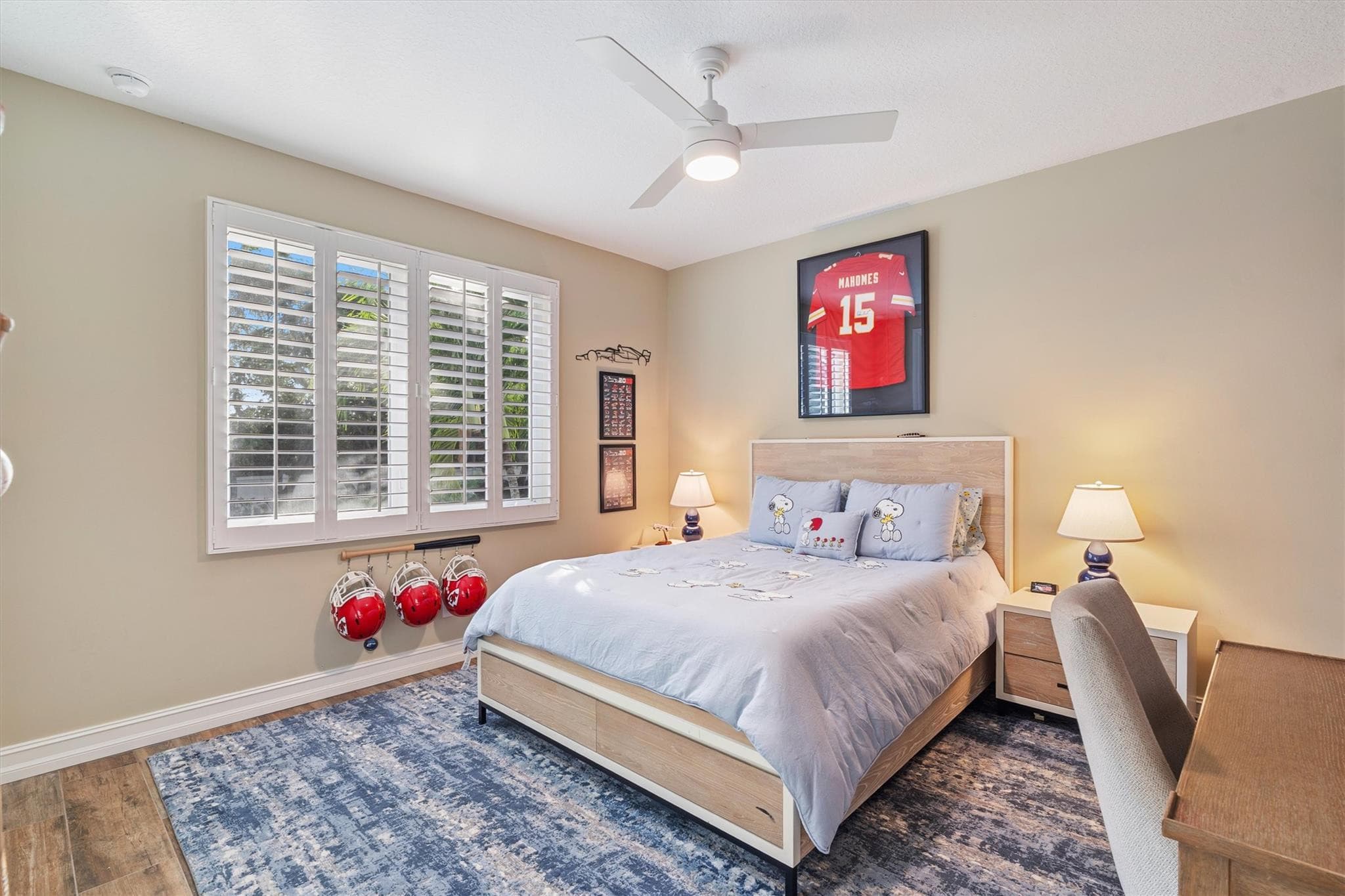 10301 Blue Palm Street, Plantation, FL 33324 — photo 36 of 48