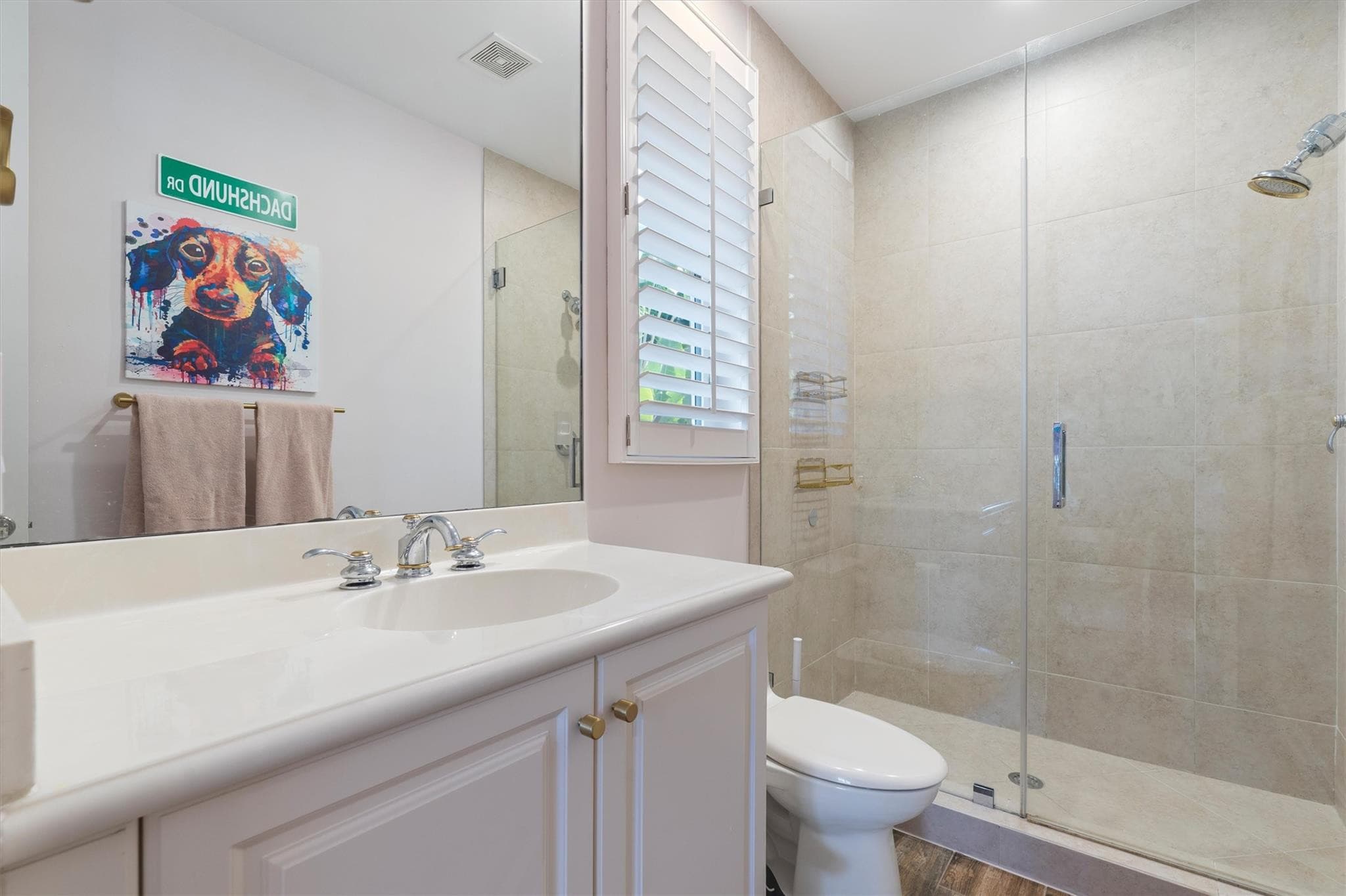 10301 Blue Palm Street, Plantation, FL 33324 — photo 38 of 48