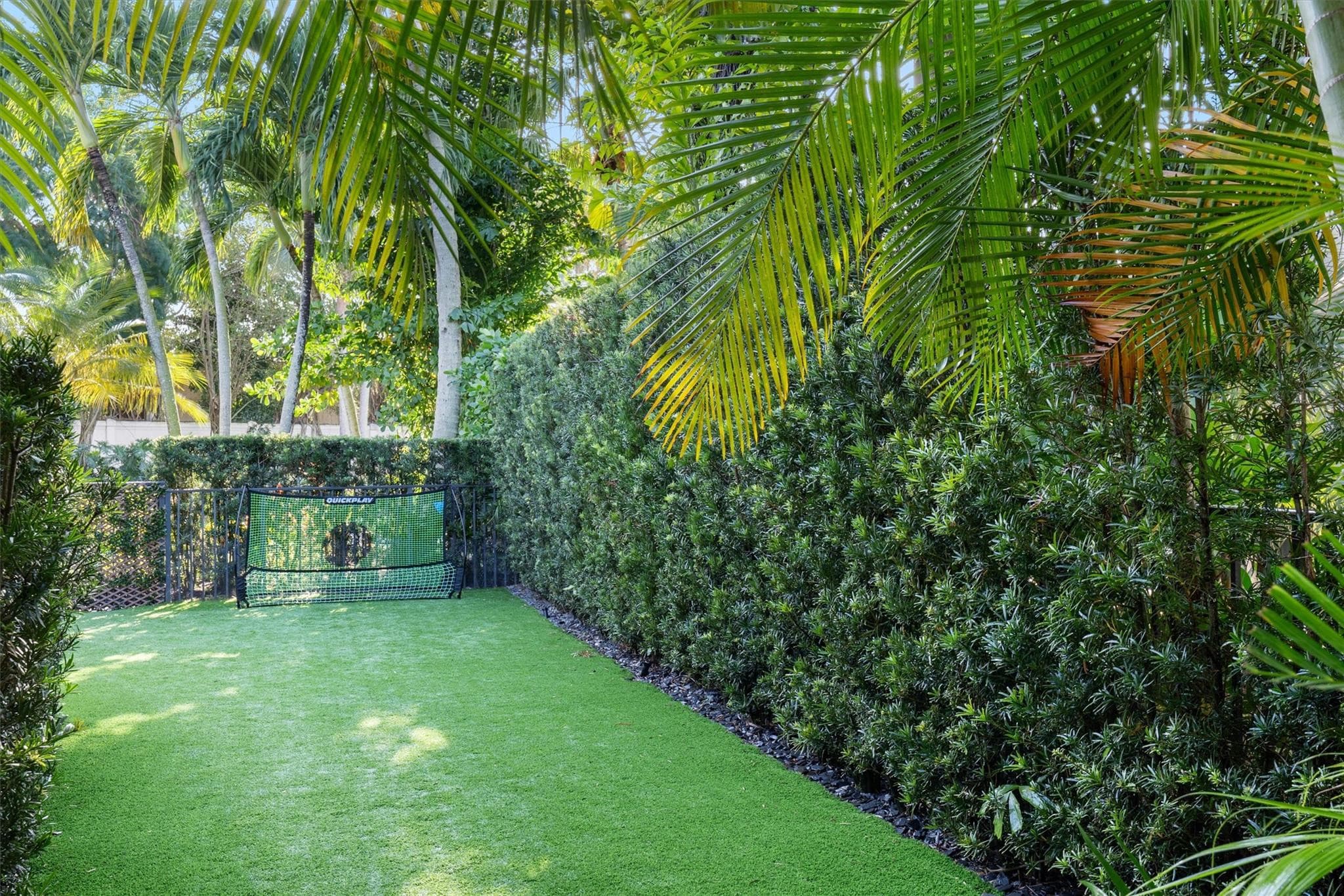 10301 Blue Palm Street, Plantation, FL 33324 — photo 40 of 48