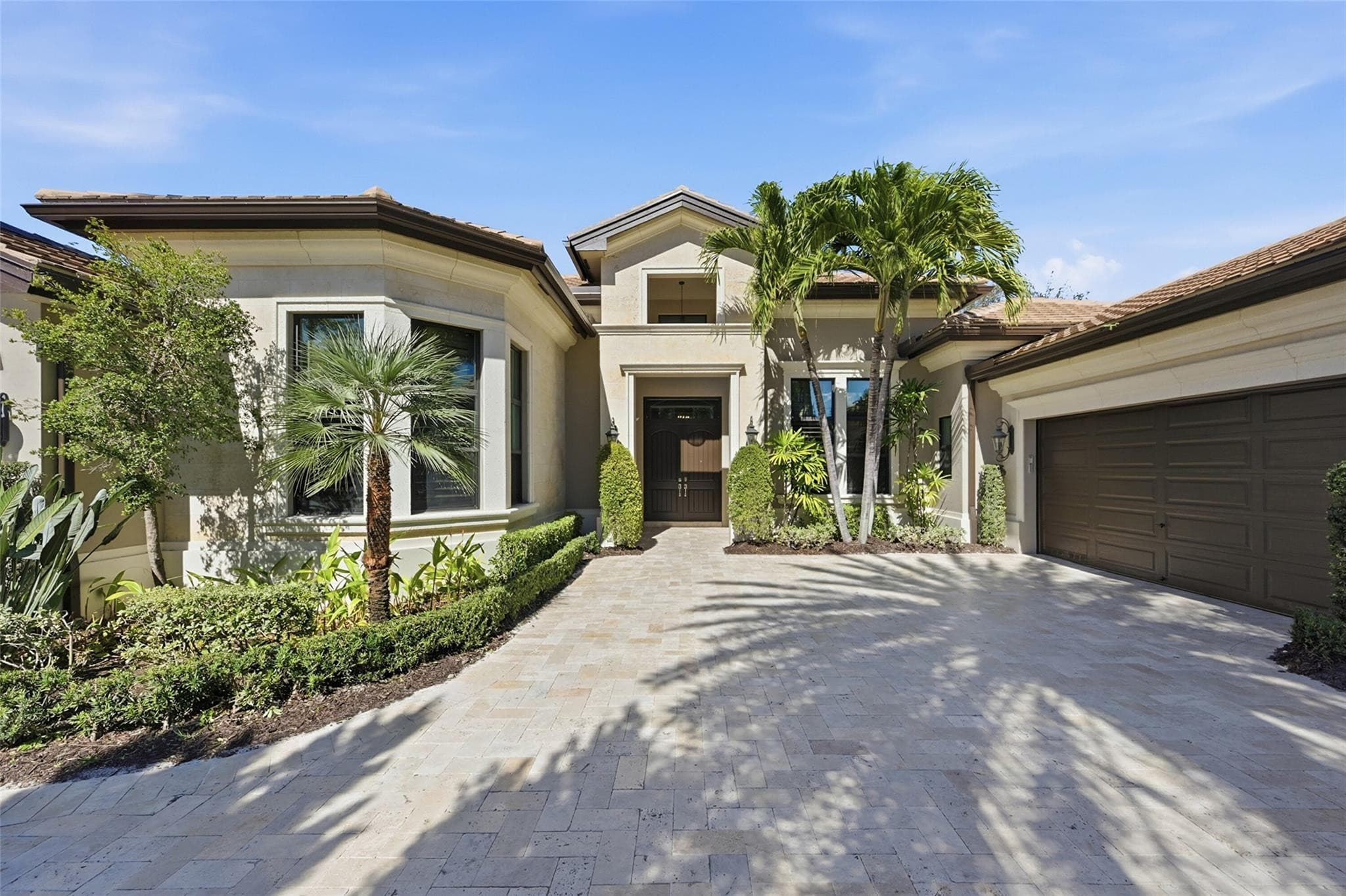 9623 Moritz Way, Delray Beach, FL 33446 — photo 1 of 98