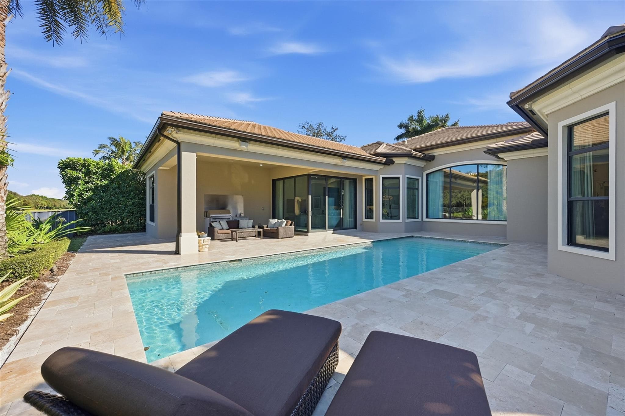 9623 Moritz Way, Delray Beach, FL 33446 — photo 4 of 98