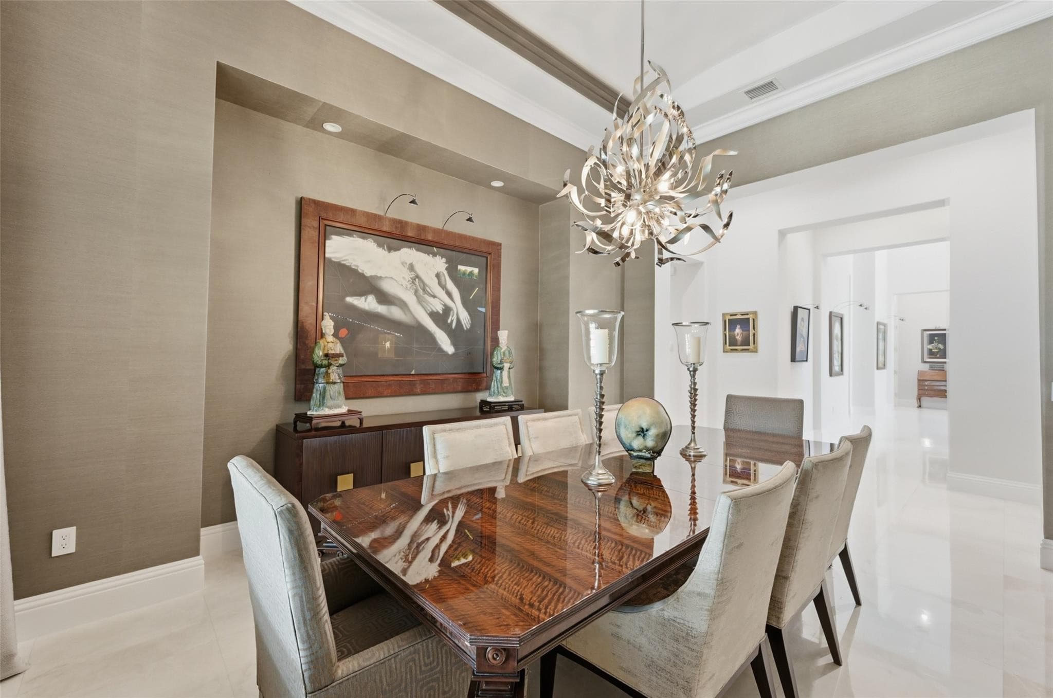 9623 Moritz Way, Delray Beach, FL 33446 — photo 10 of 98
