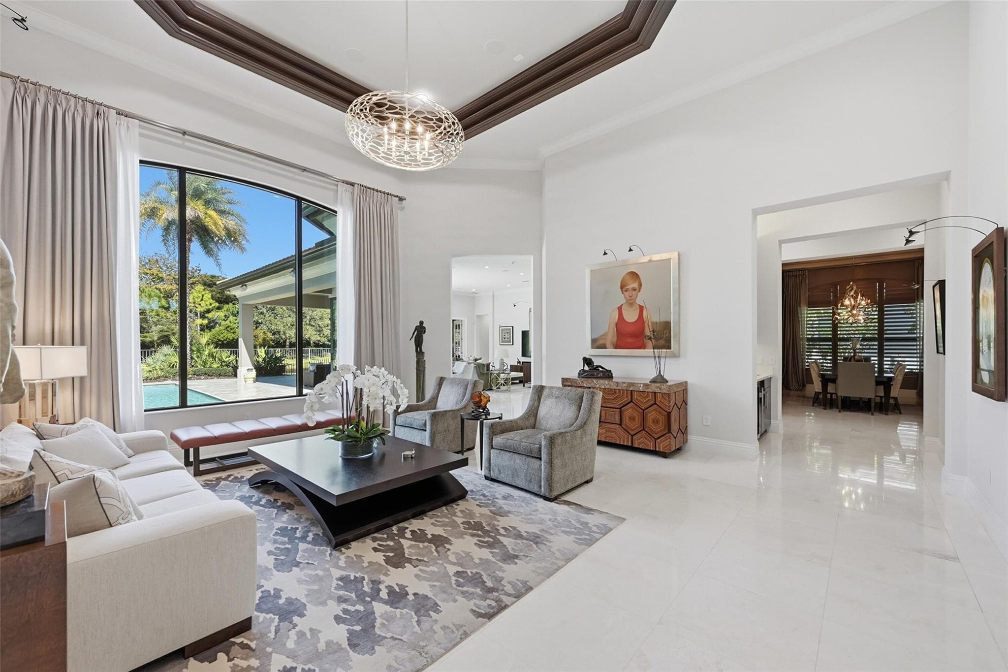 9623 Moritz Way, Delray Beach, FL 33446 — photo 17 of 98