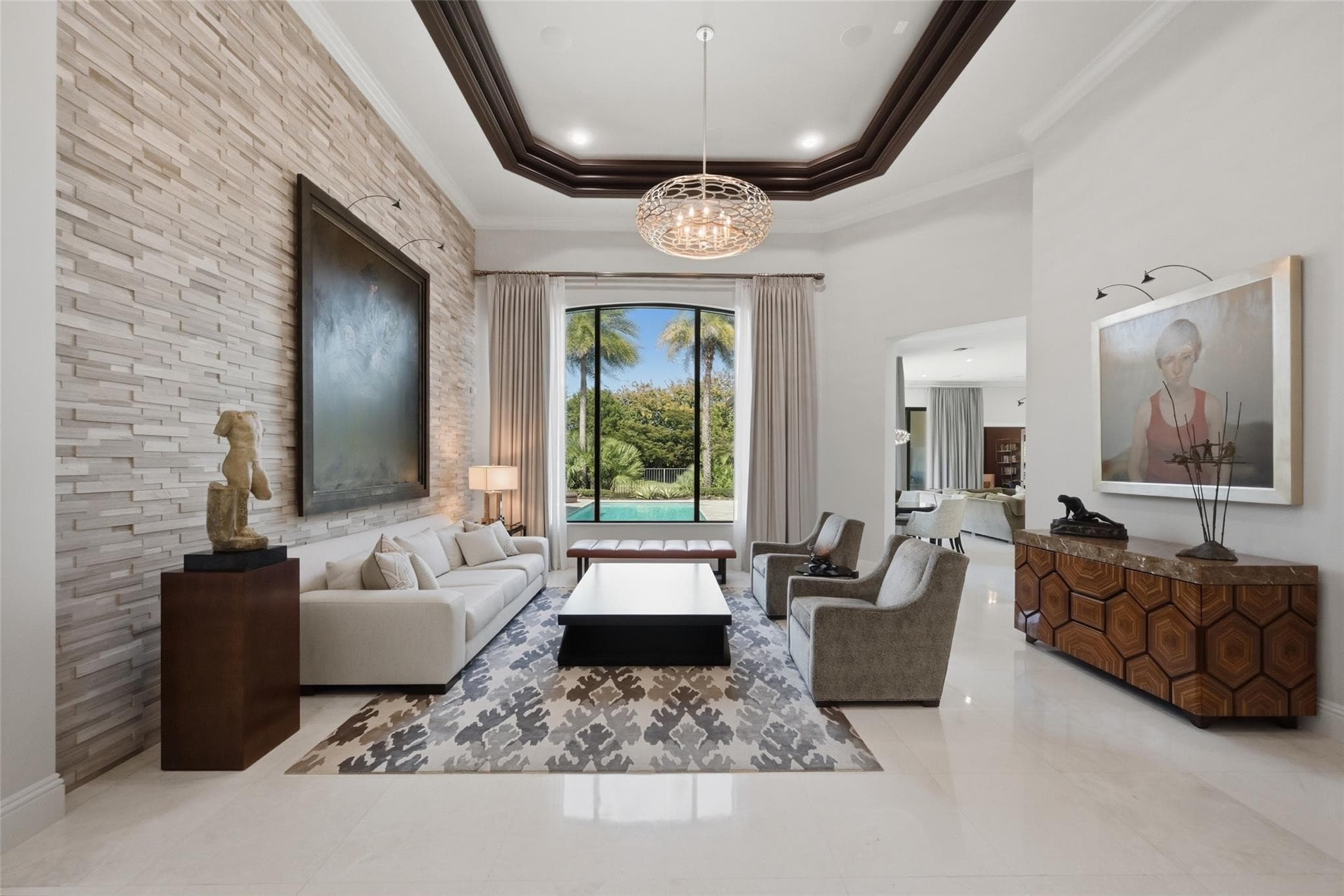 9623 Moritz Way, Delray Beach, FL 33446 — photo 18 of 98