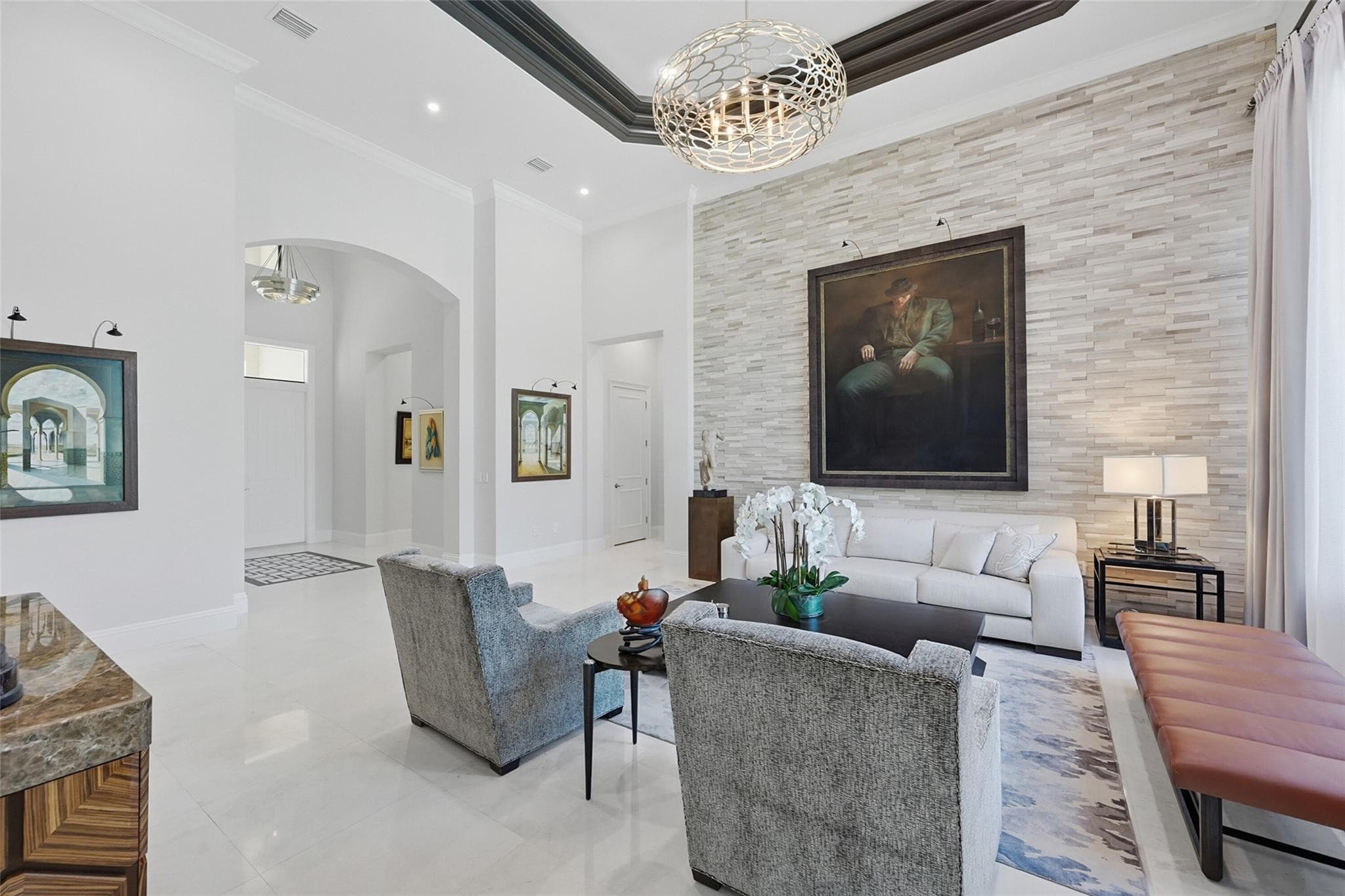 9623 Moritz Way, Delray Beach, FL 33446 — photo 19 of 98