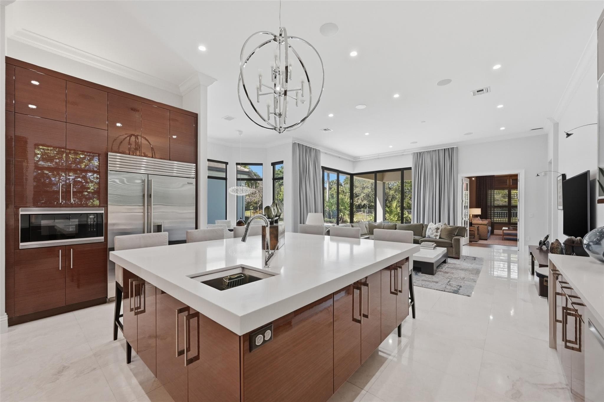 9623 Moritz Way, Delray Beach, FL 33446 — photo 23 of 98