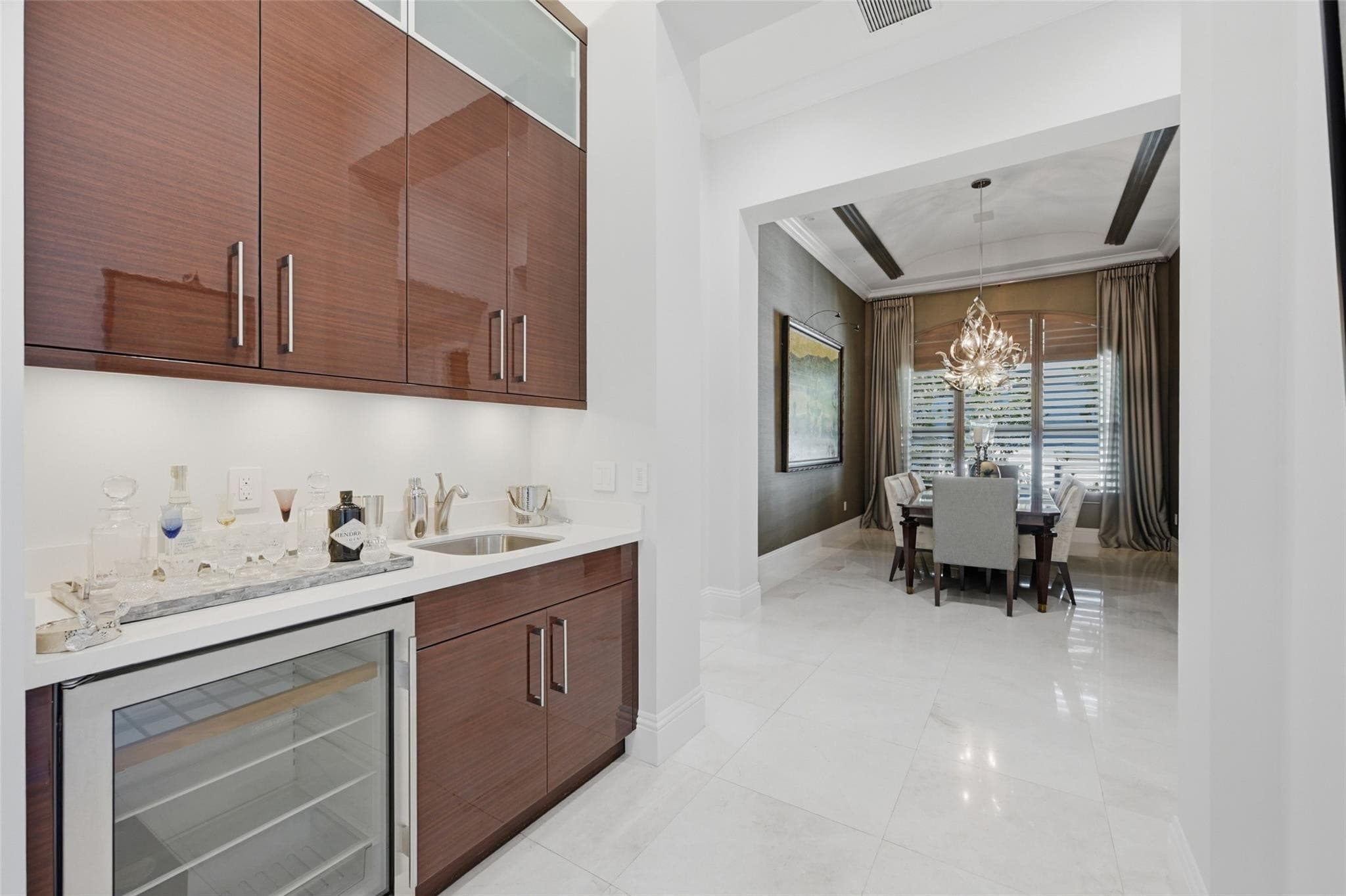 9623 Moritz Way, Delray Beach, FL 33446 — photo 29 of 98