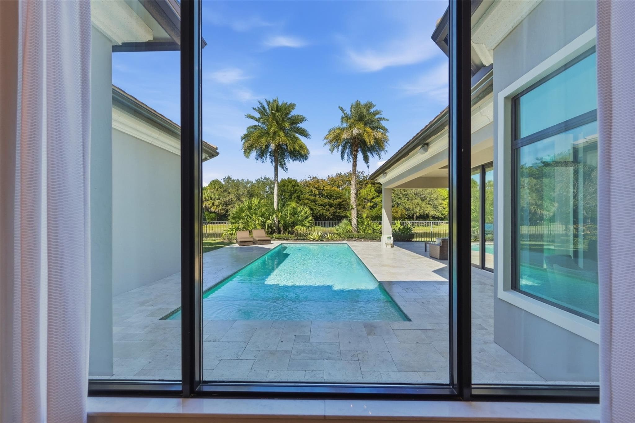 9623 Moritz Way, Delray Beach, FL 33446 — photo 31 of 98