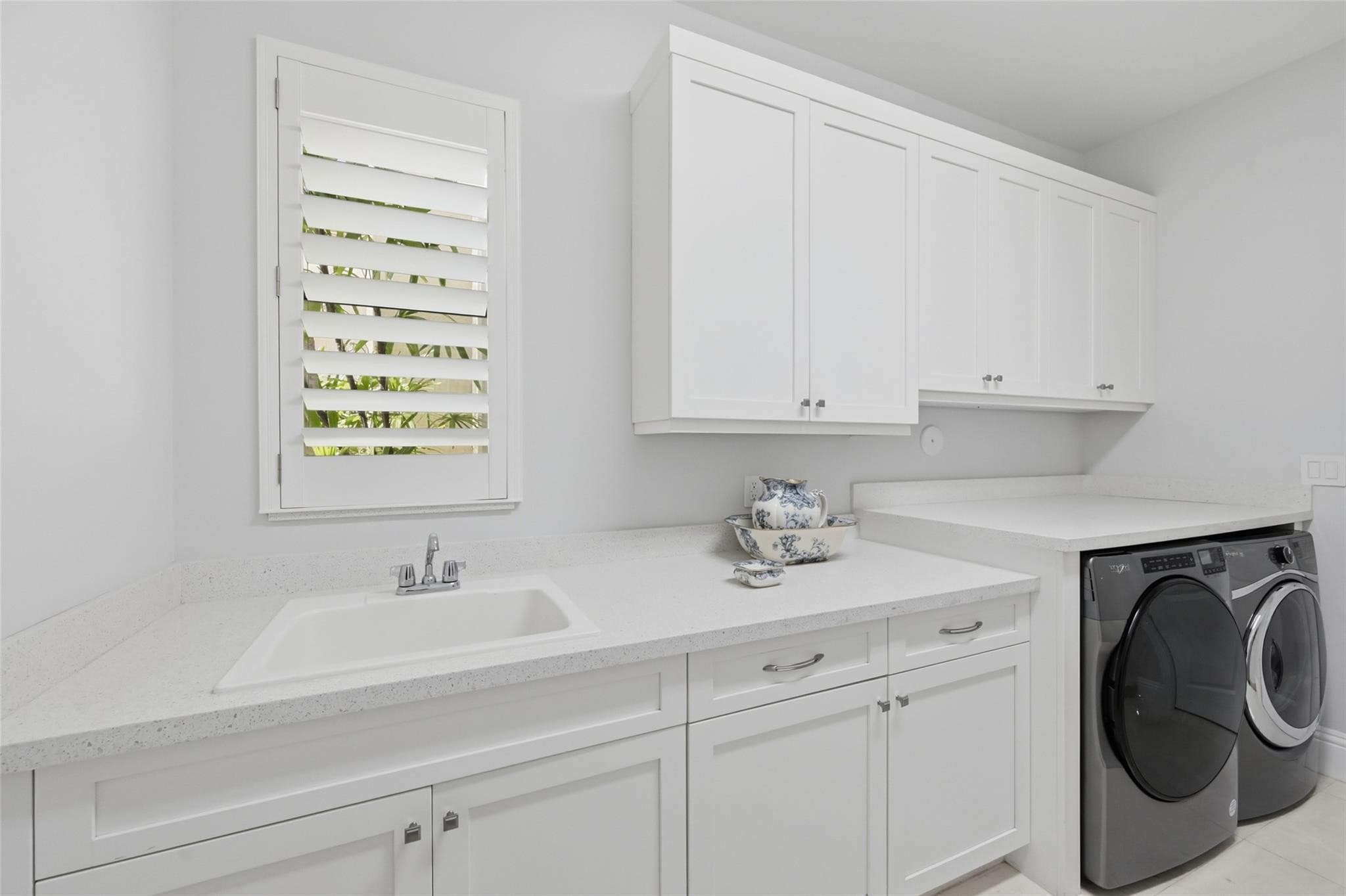 9623 Moritz Way, Delray Beach, FL 33446 — photo 33 of 98