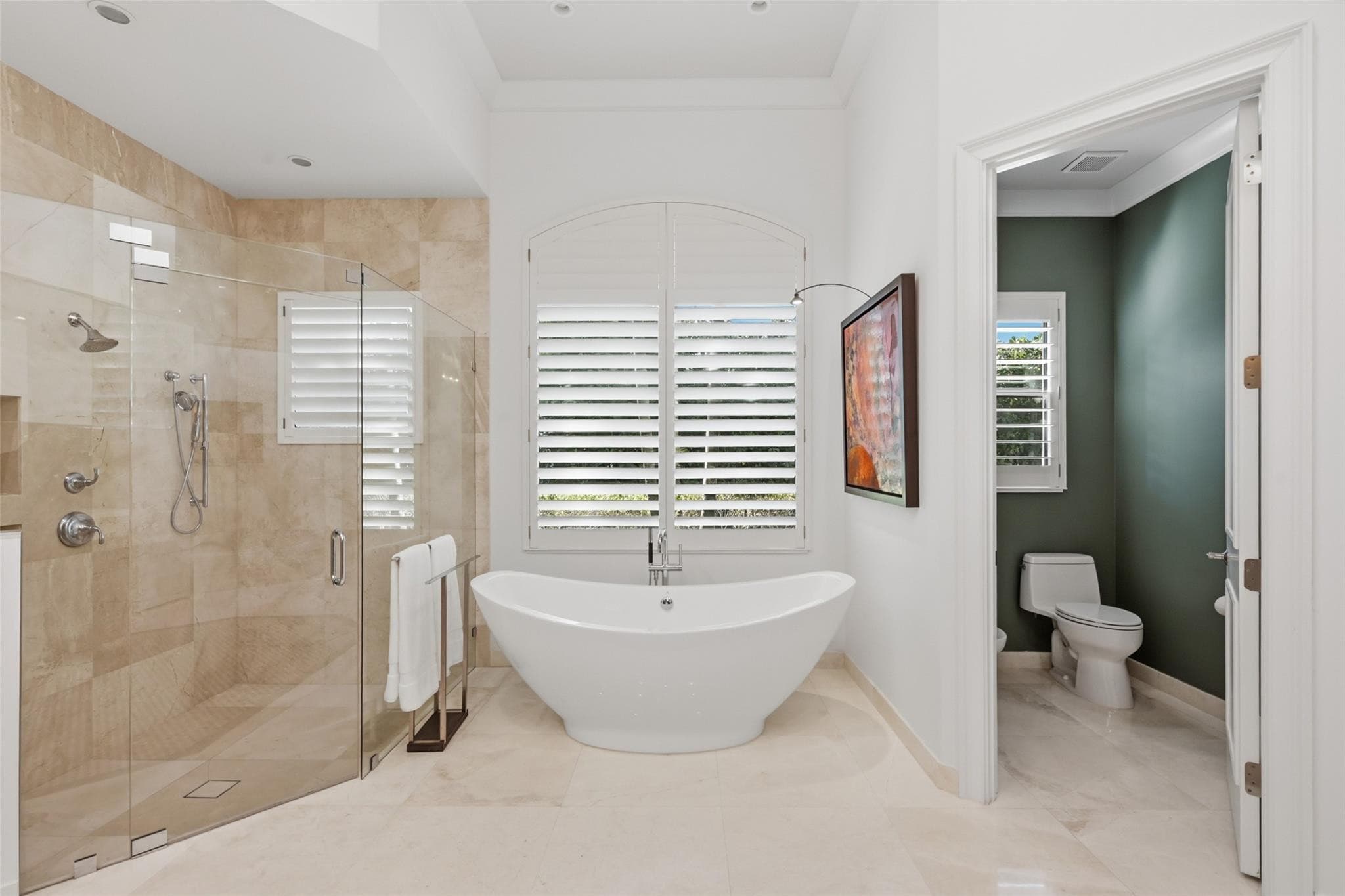 9623 Moritz Way, Delray Beach, FL 33446 — photo 37 of 98