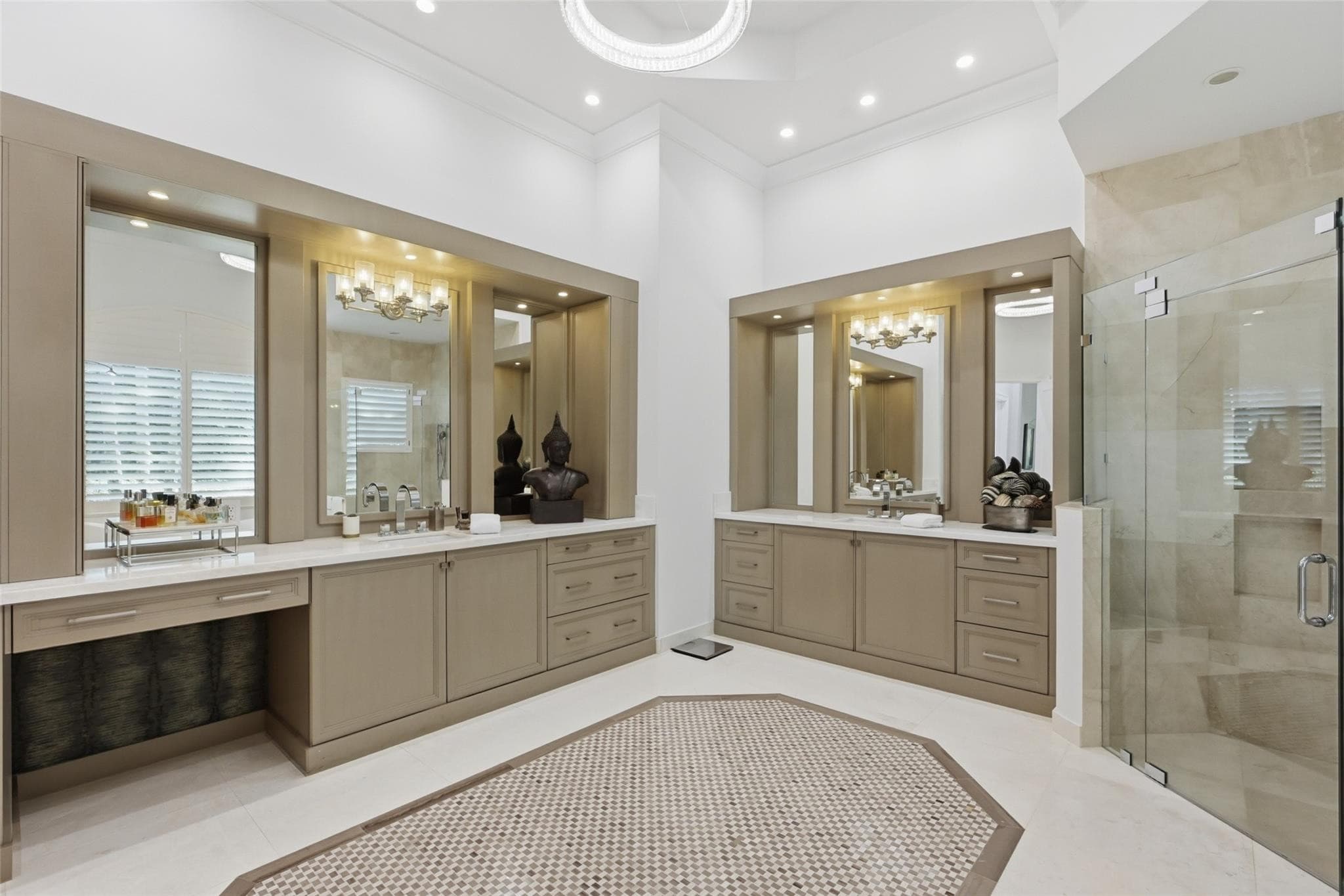 9623 Moritz Way, Delray Beach, FL 33446 — photo 38 of 98