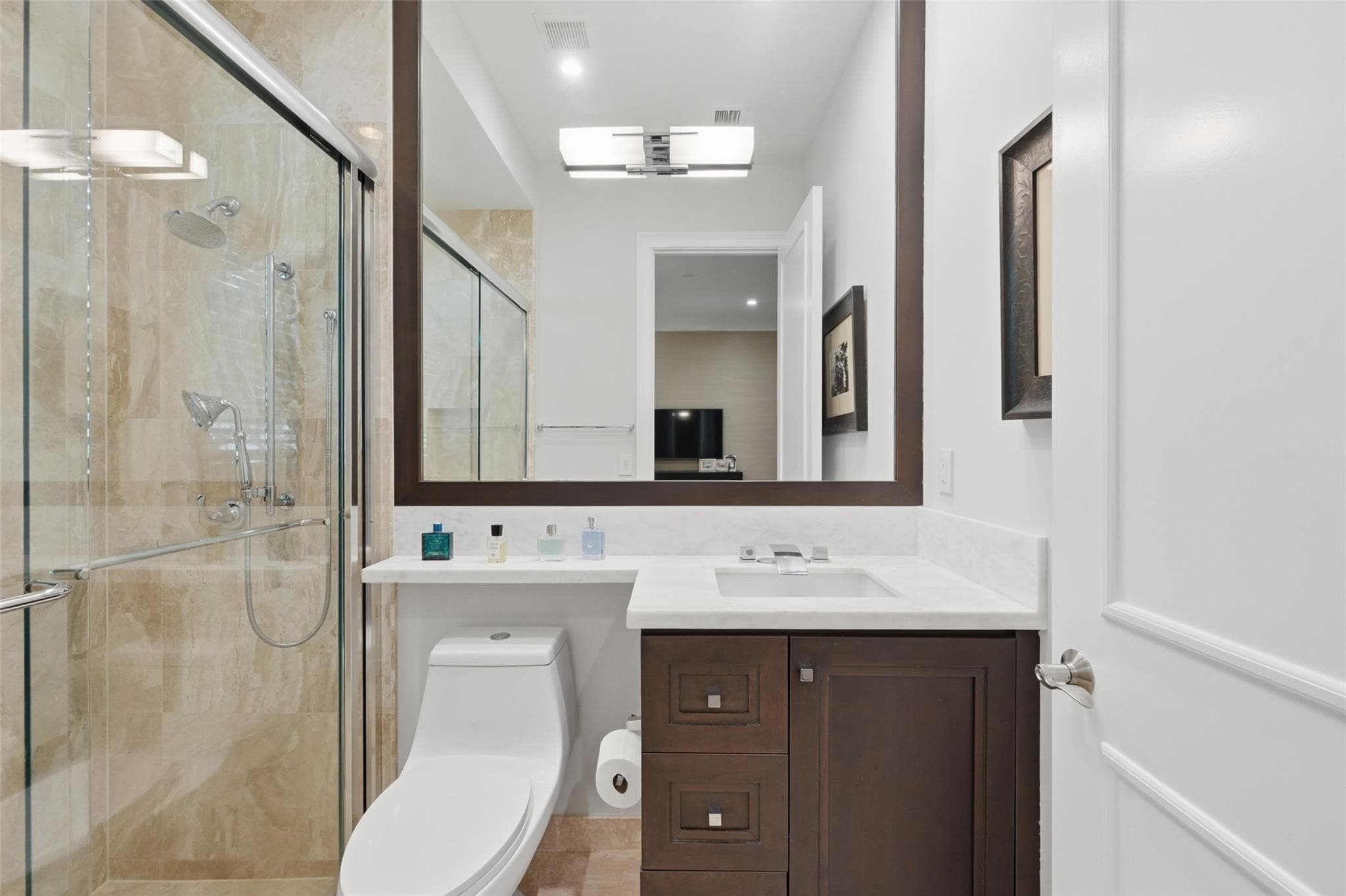 9623 Moritz Way, Delray Beach, FL 33446 — photo 44 of 98