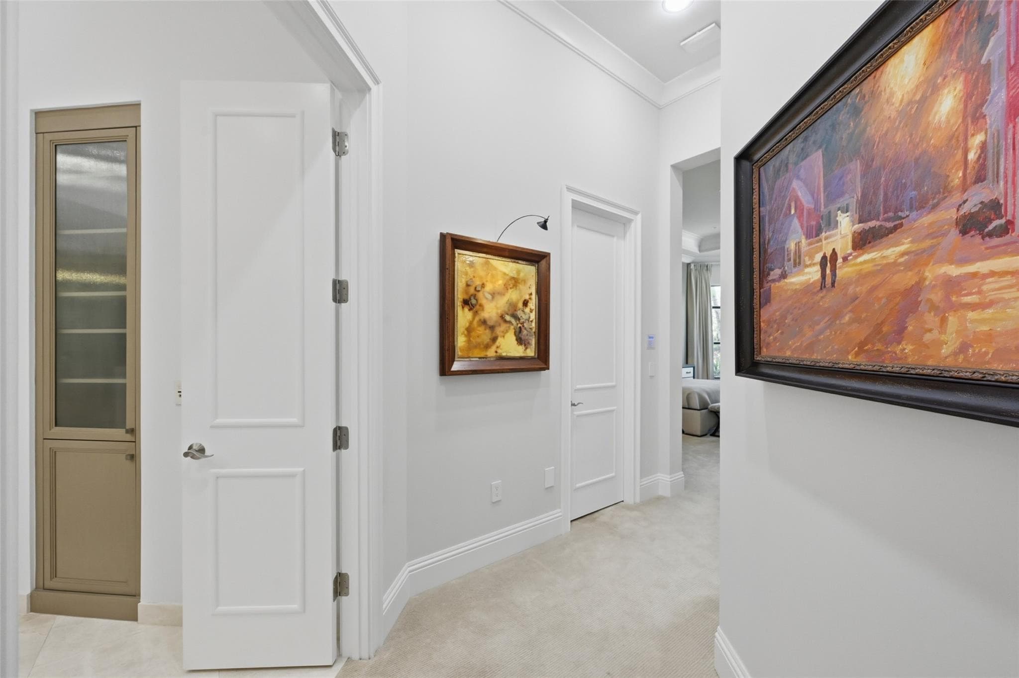 9623 Moritz Way, Delray Beach, FL 33446 — photo 48 of 98