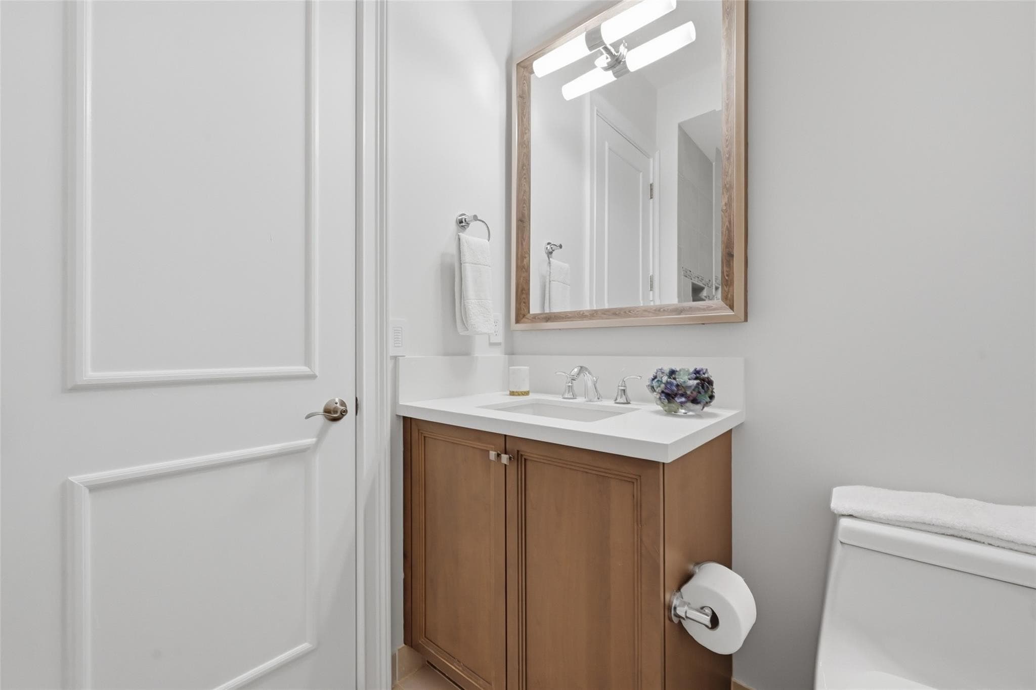 9623 Moritz Way, Delray Beach, FL 33446 — photo 55 of 98
