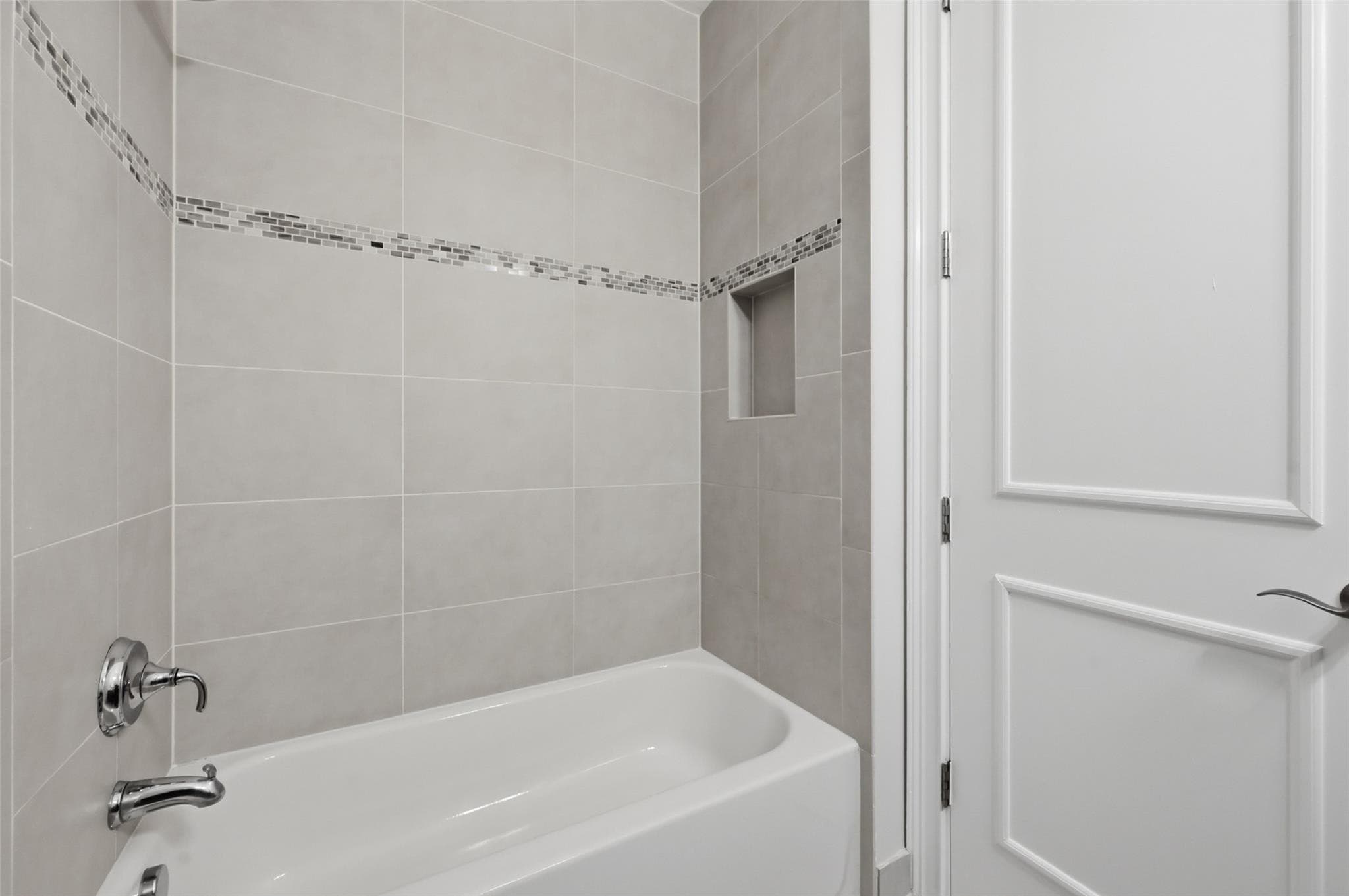 9623 Moritz Way, Delray Beach, FL 33446 — photo 56 of 98