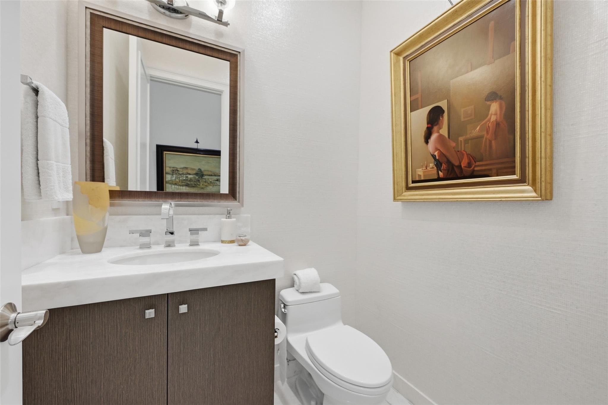 9623 Moritz Way, Delray Beach, FL 33446 — photo 57 of 98