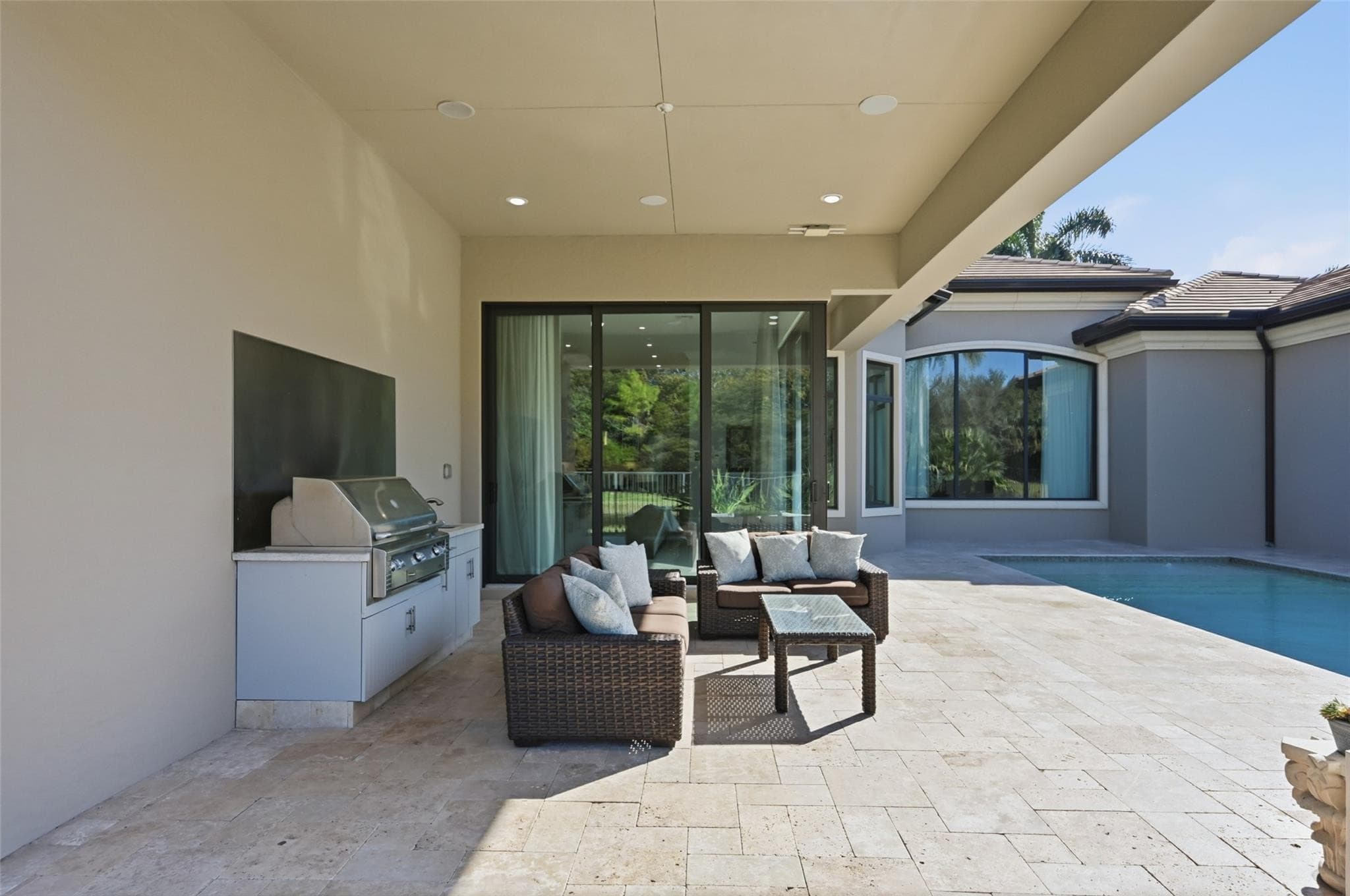 9623 Moritz Way, Delray Beach, FL 33446 — photo 58 of 98