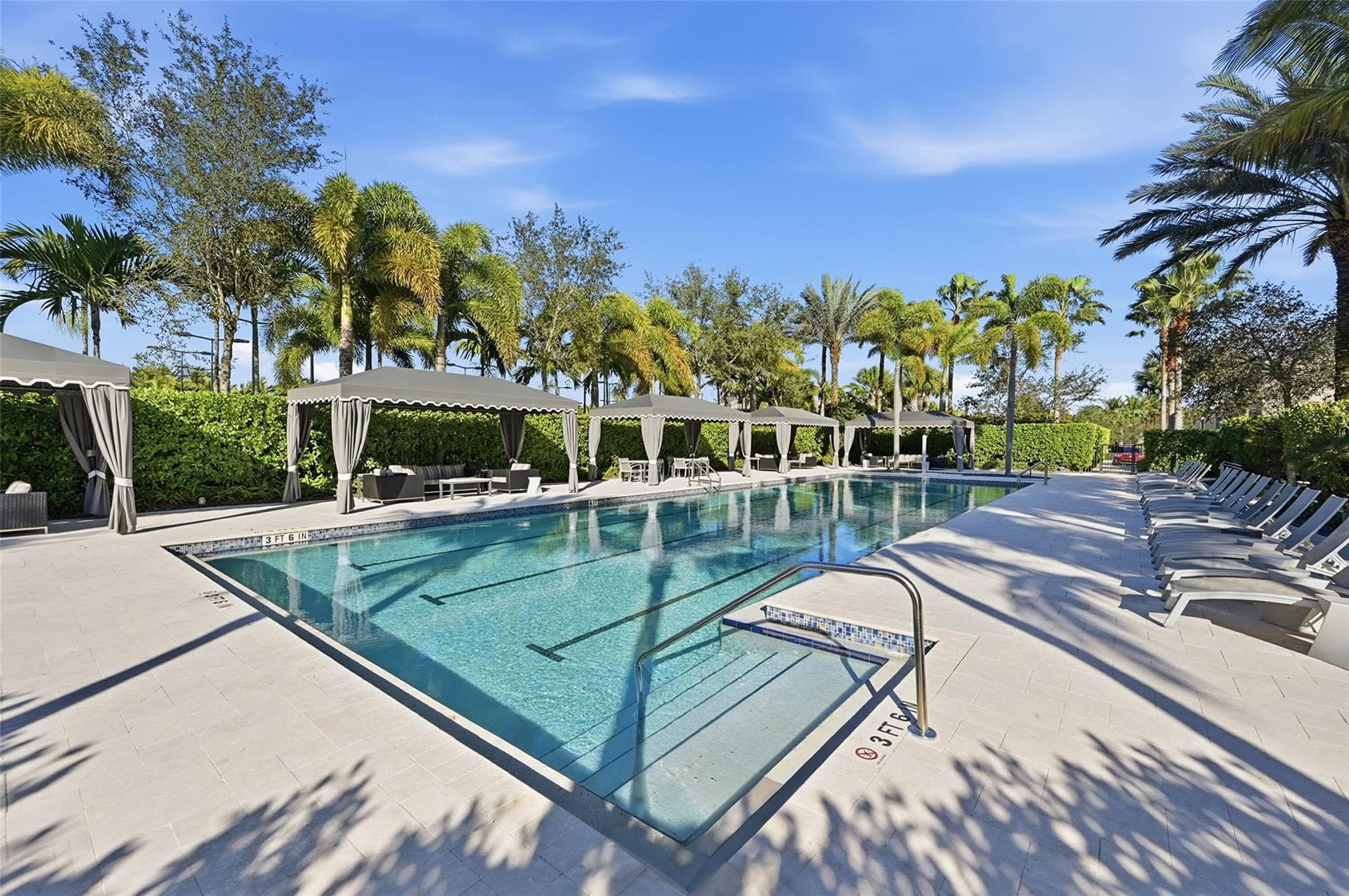 9623 Moritz Way, Delray Beach, FL 33446 — photo 65 of 98