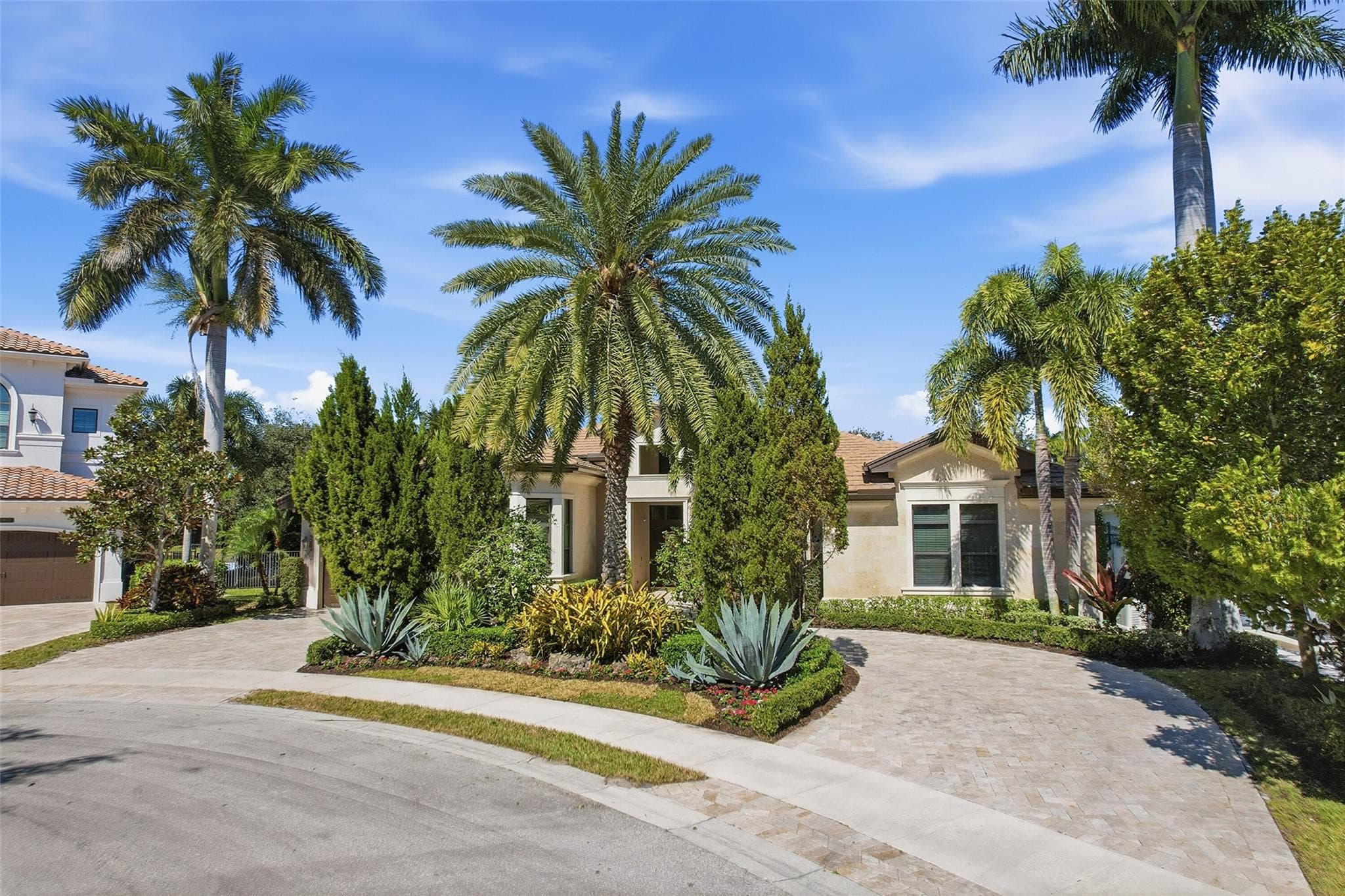 9623 Moritz Way, Delray Beach, FL 33446 — photo 66 of 98