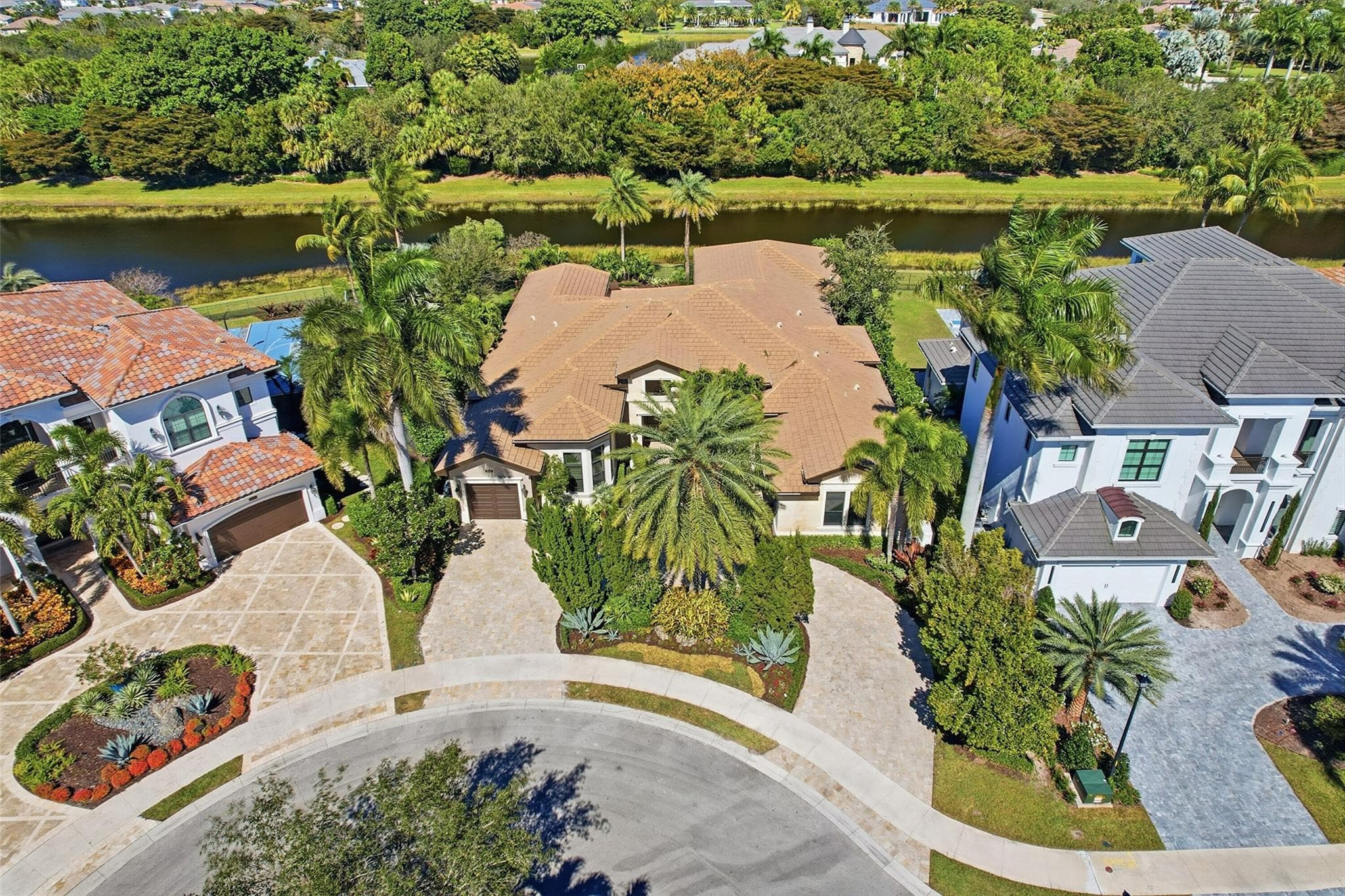 9623 Moritz Way, Delray Beach, FL 33446 — photo 68 of 98