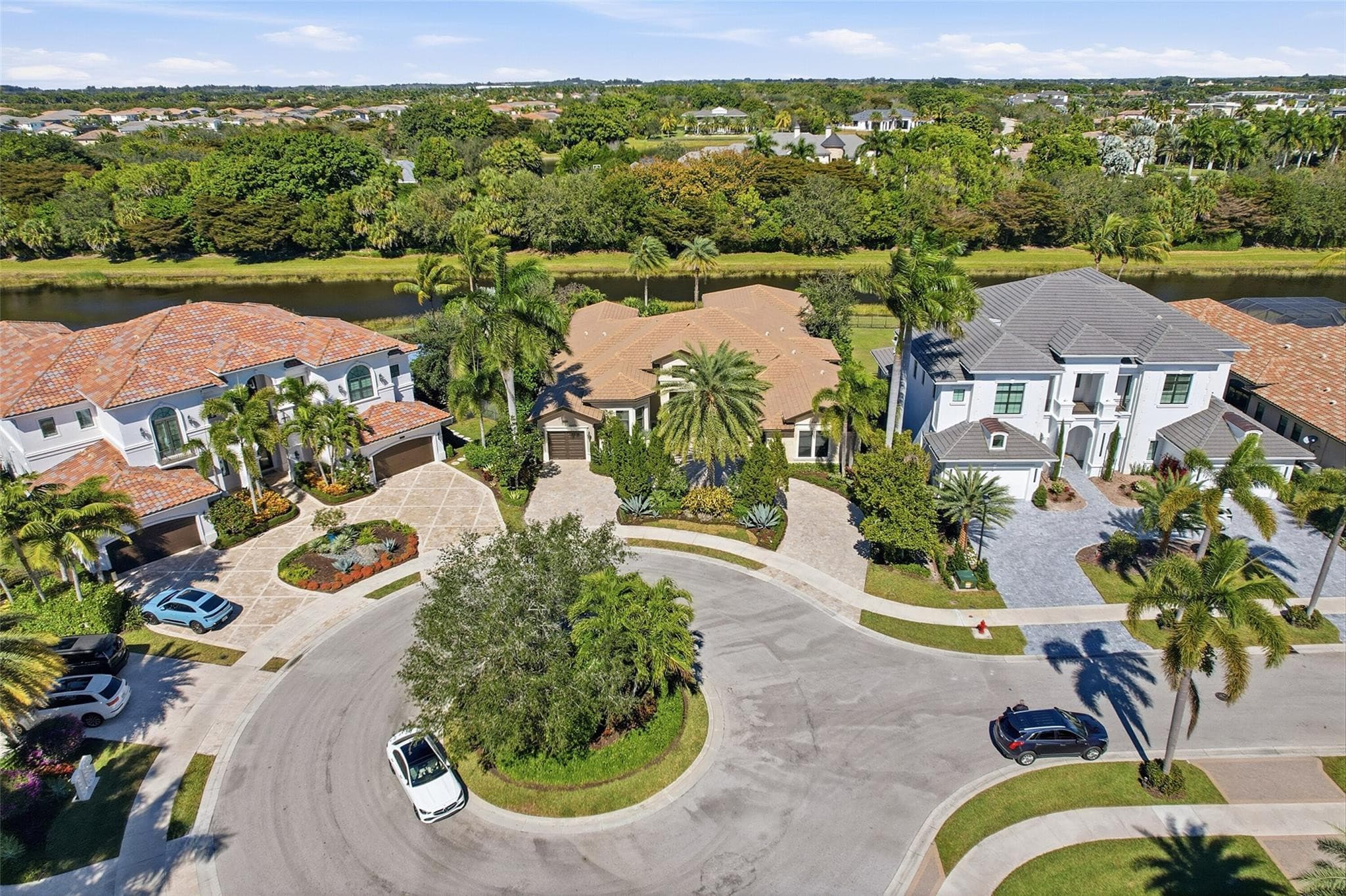 9623 Moritz Way, Delray Beach, FL 33446 — photo 69 of 98
