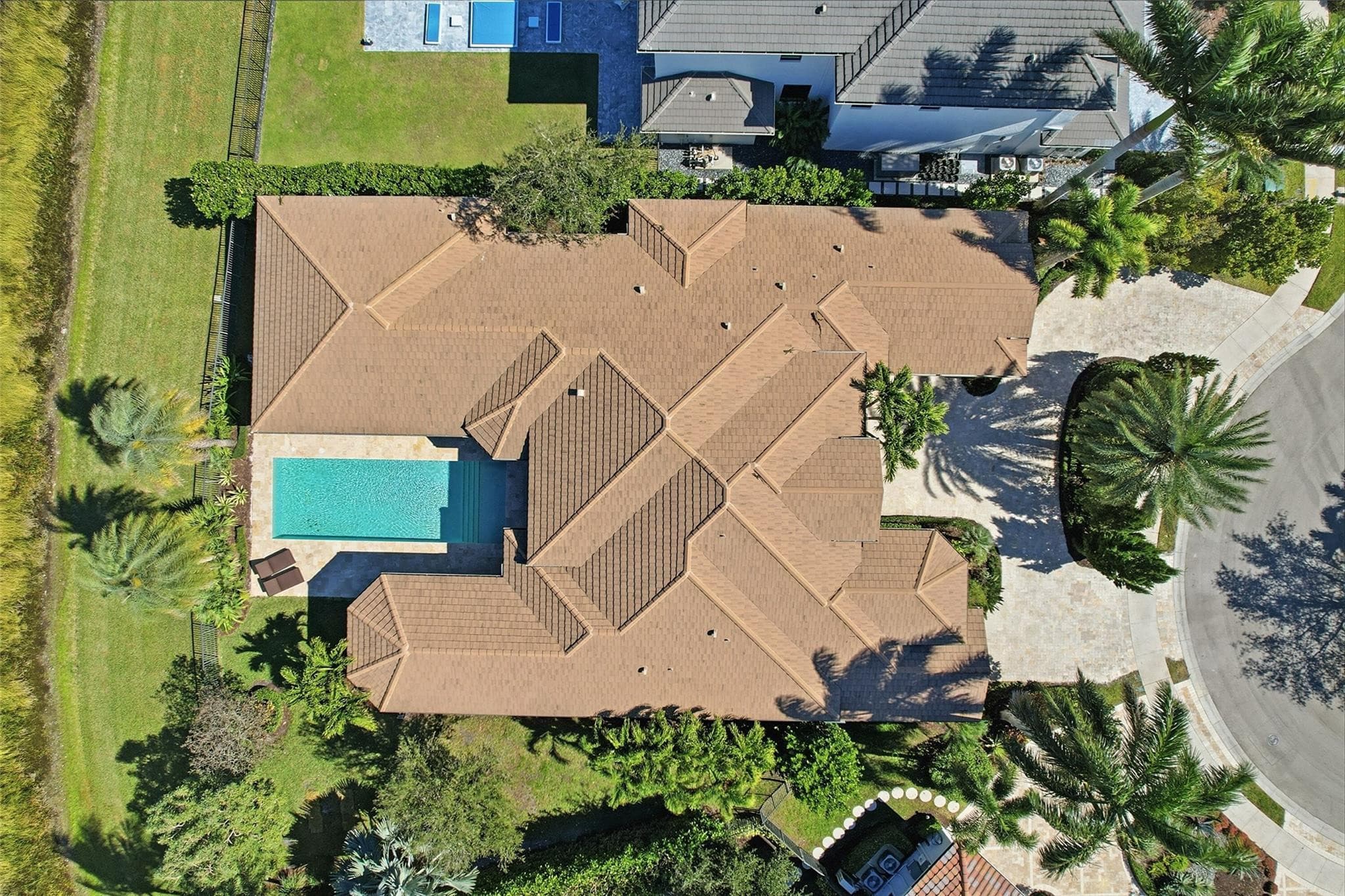 9623 Moritz Way, Delray Beach, FL 33446 — photo 75 of 98