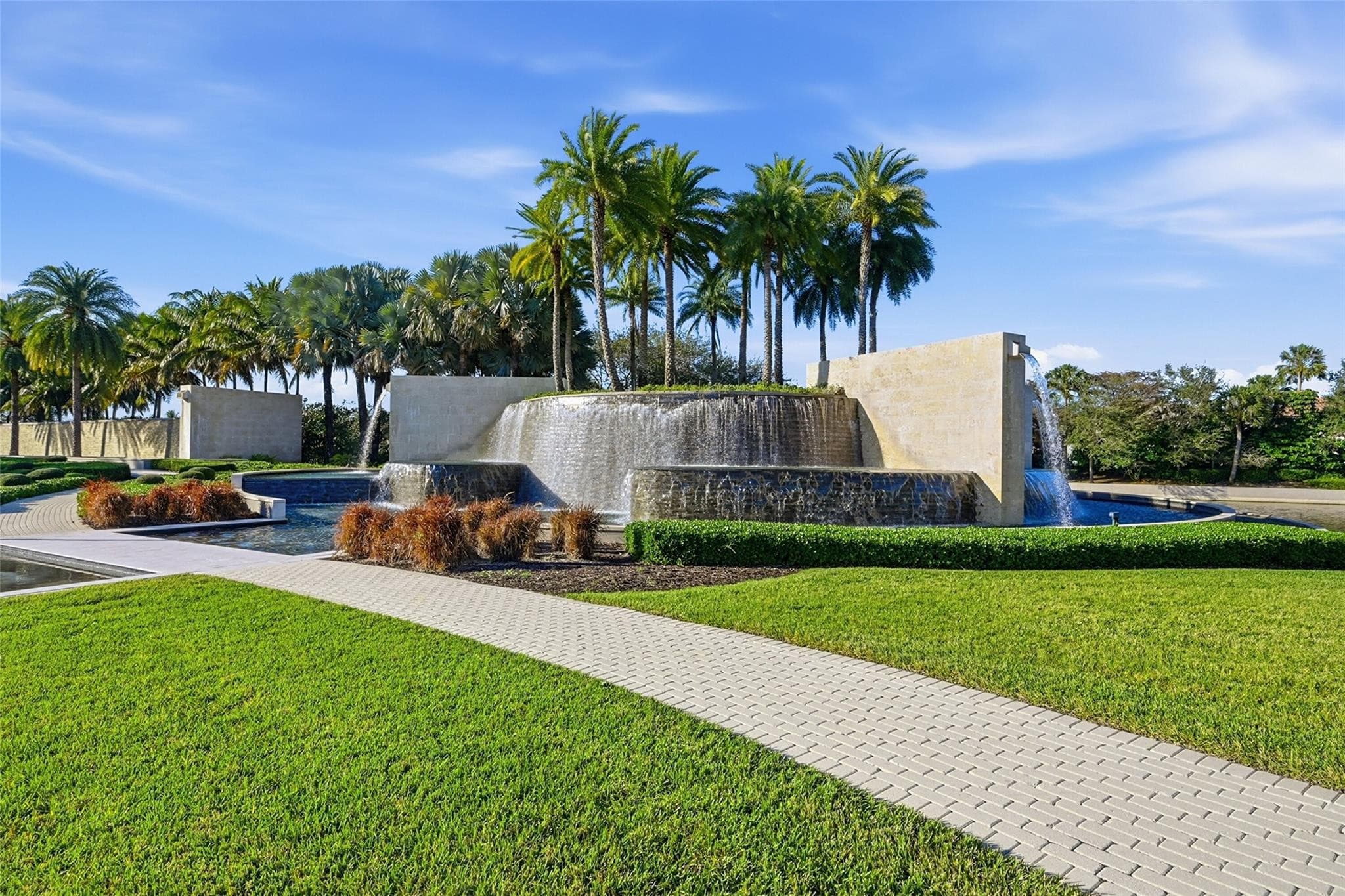 9623 Moritz Way, Delray Beach, FL 33446 — photo 76 of 98