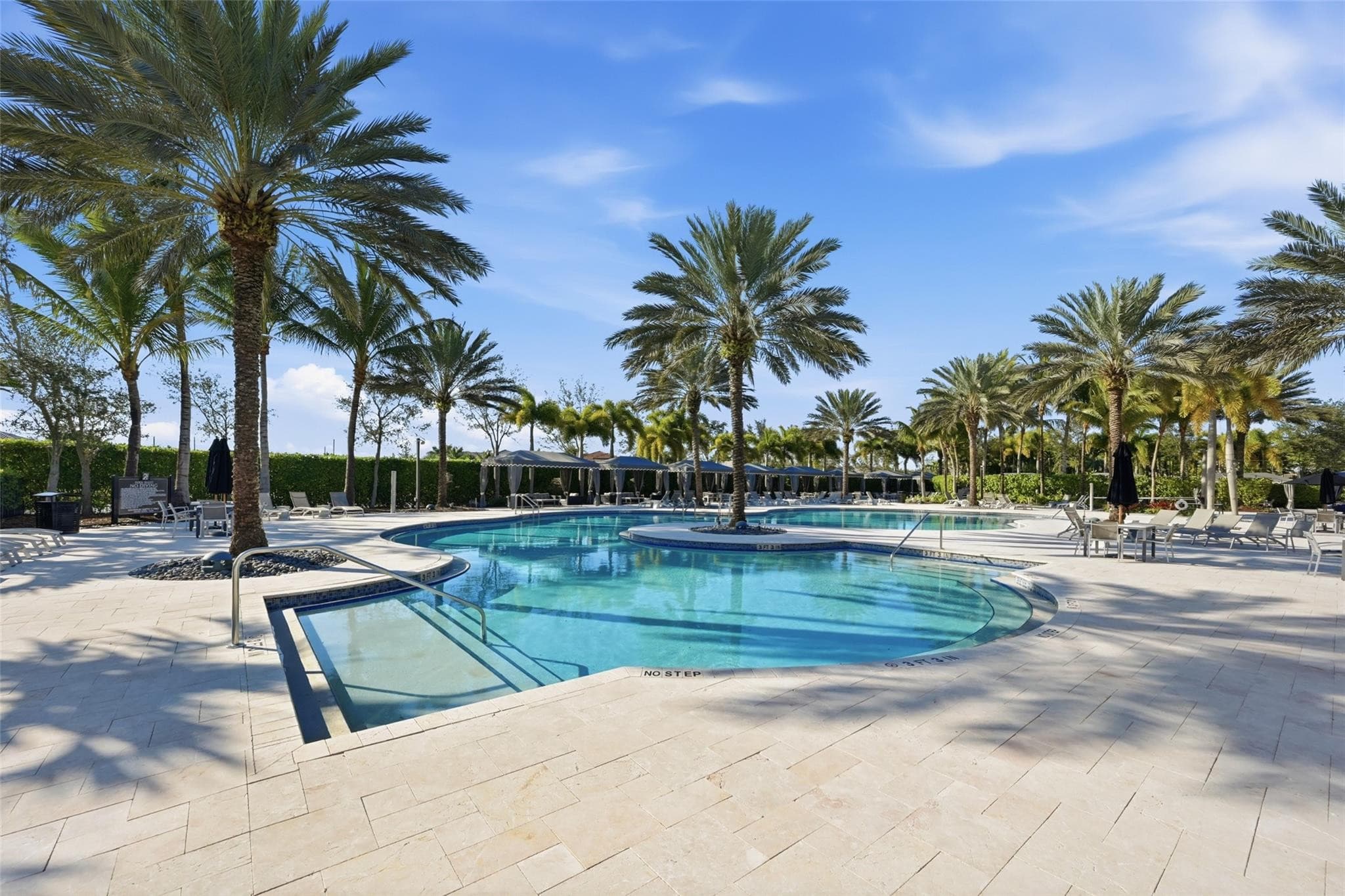 9623 Moritz Way, Delray Beach, FL 33446 — photo 81 of 98