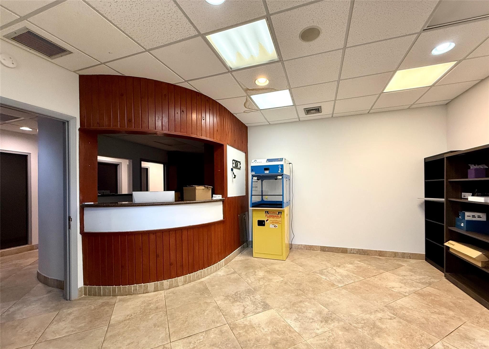 1500 N University Drive 101, Coral Springs, FL 33071 — photo 5 of 25