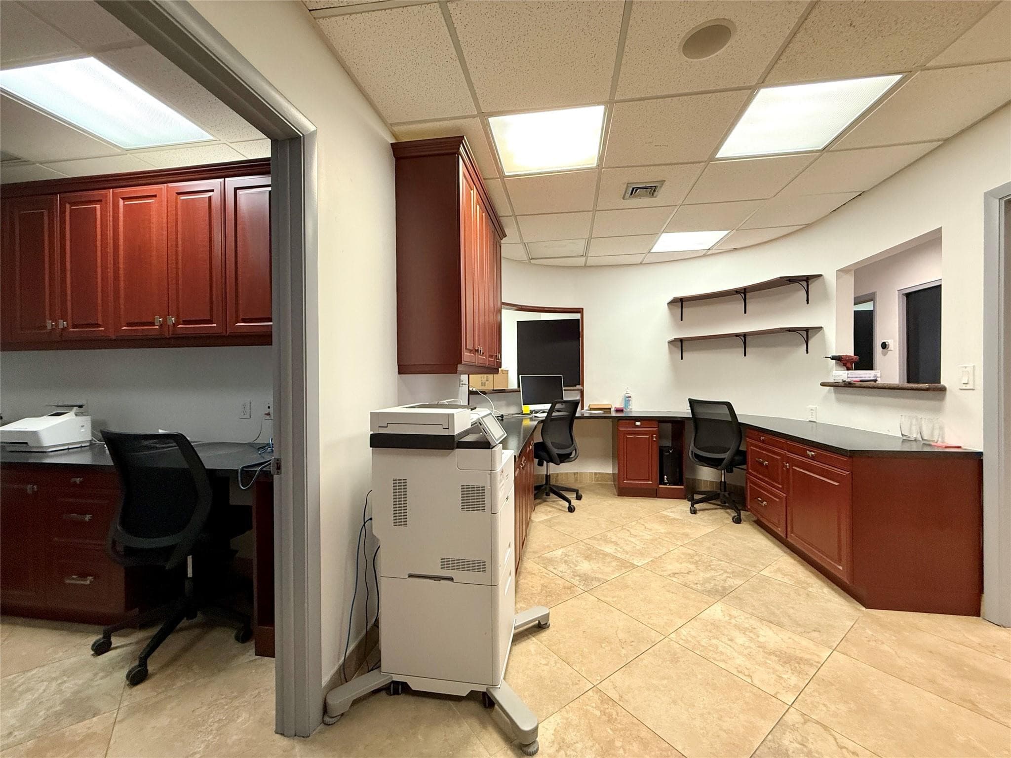 1500 N University Drive 101, Coral Springs, FL 33071 — photo 9 of 25