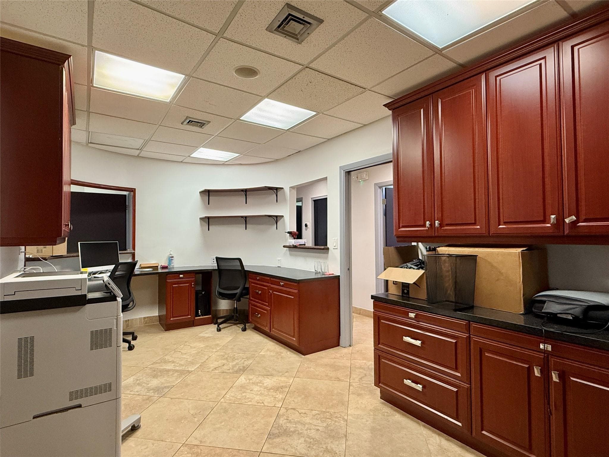 1500 N University Drive 101, Coral Springs, FL 33071 — photo 10 of 25