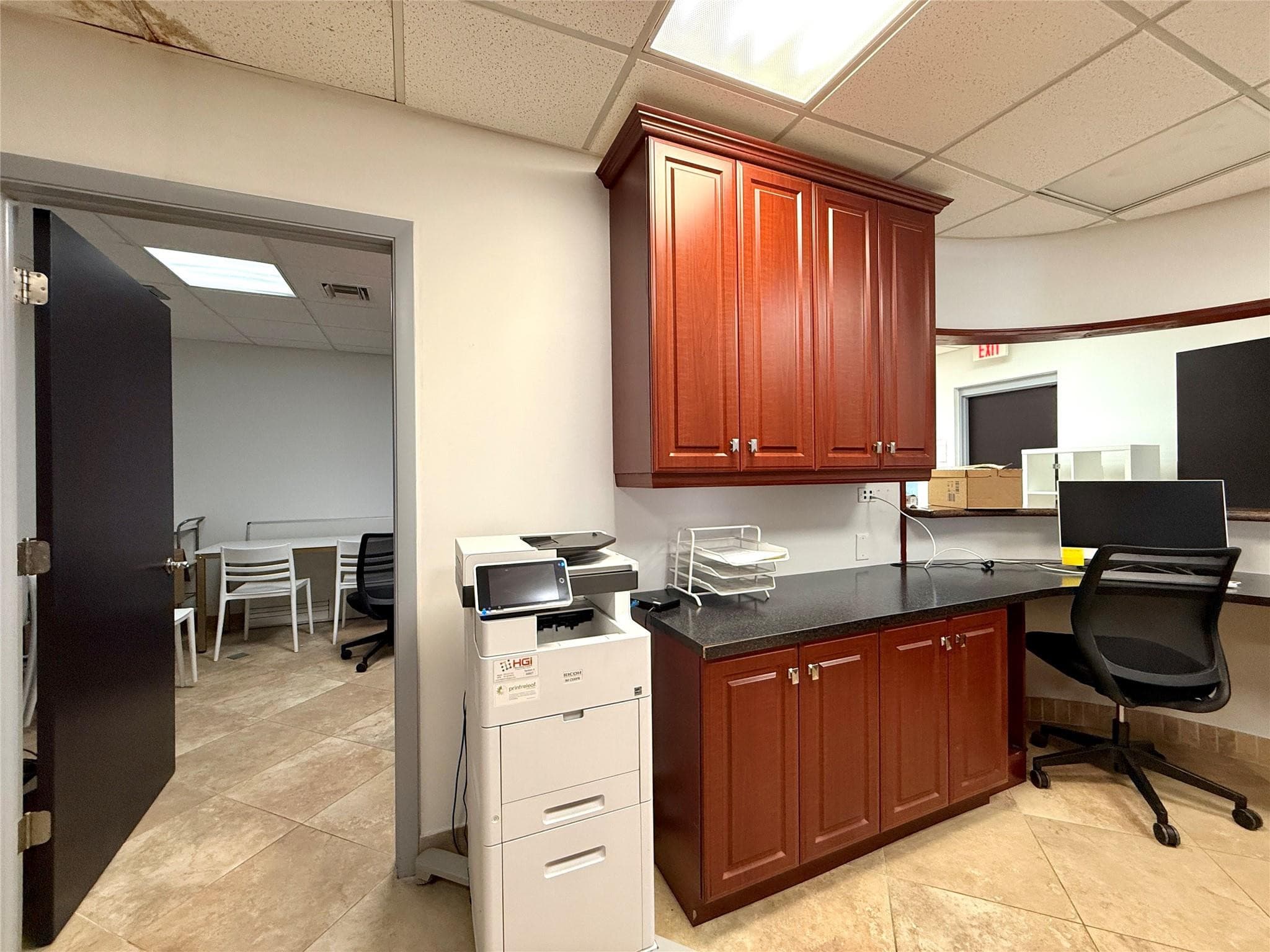 1500 N University Drive 101, Coral Springs, FL 33071 — photo 11 of 25