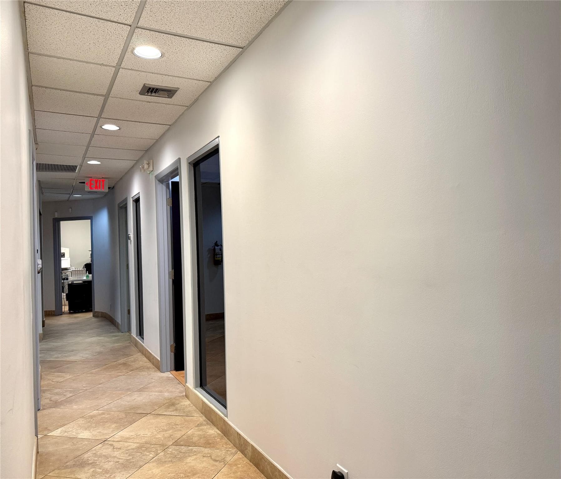 1500 N University Drive 101, Coral Springs, FL 33071 — photo 13 of 25