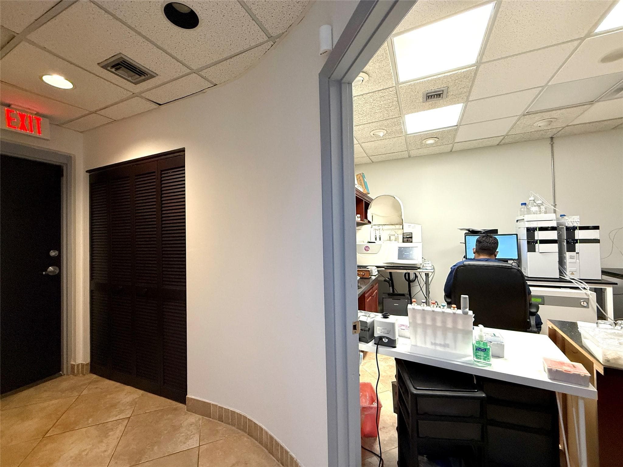 1500 N University Drive 101, Coral Springs, FL 33071 — photo 15 of 25