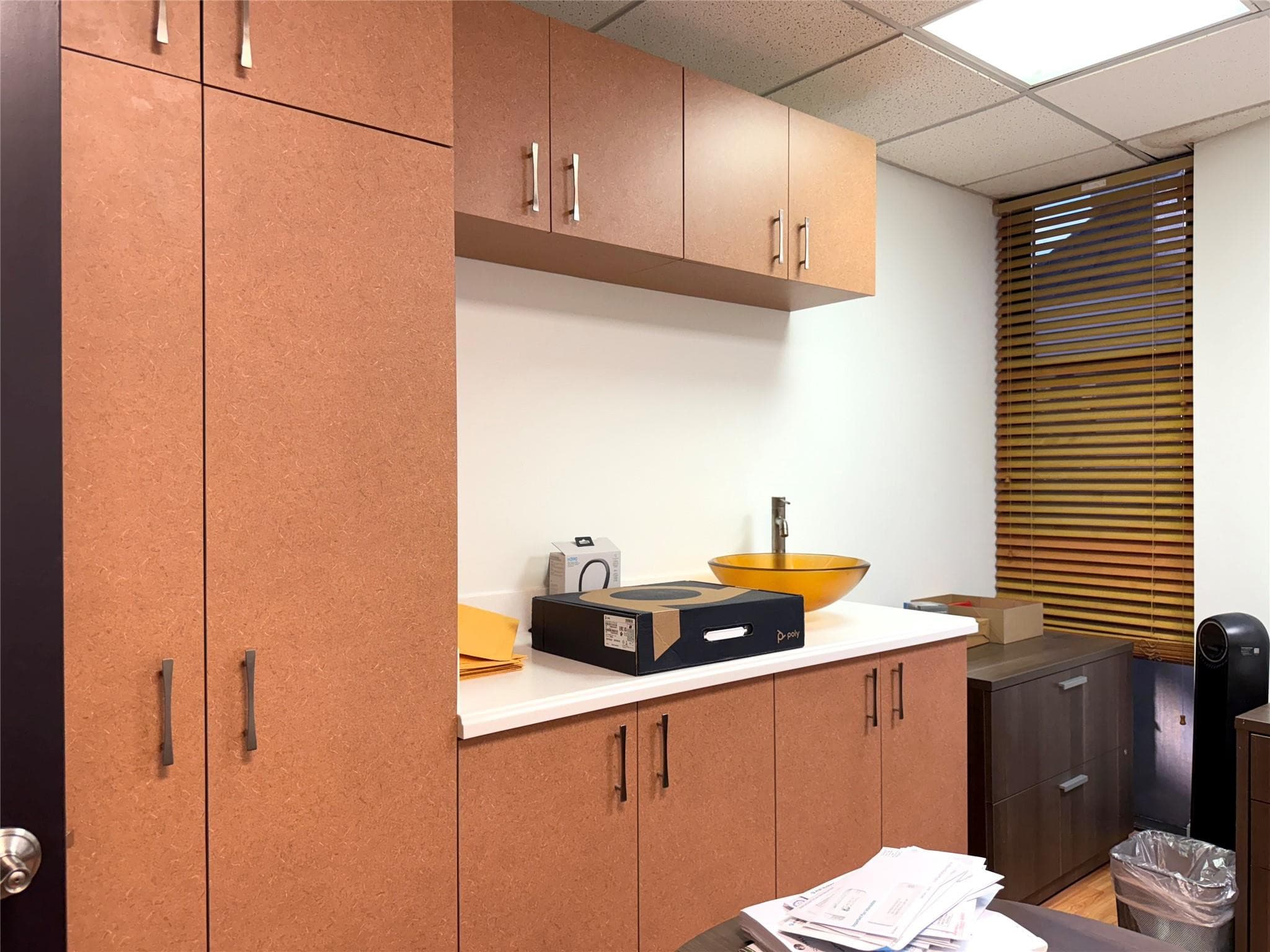 1500 N University Drive 101, Coral Springs, FL 33071 — photo 16 of 25
