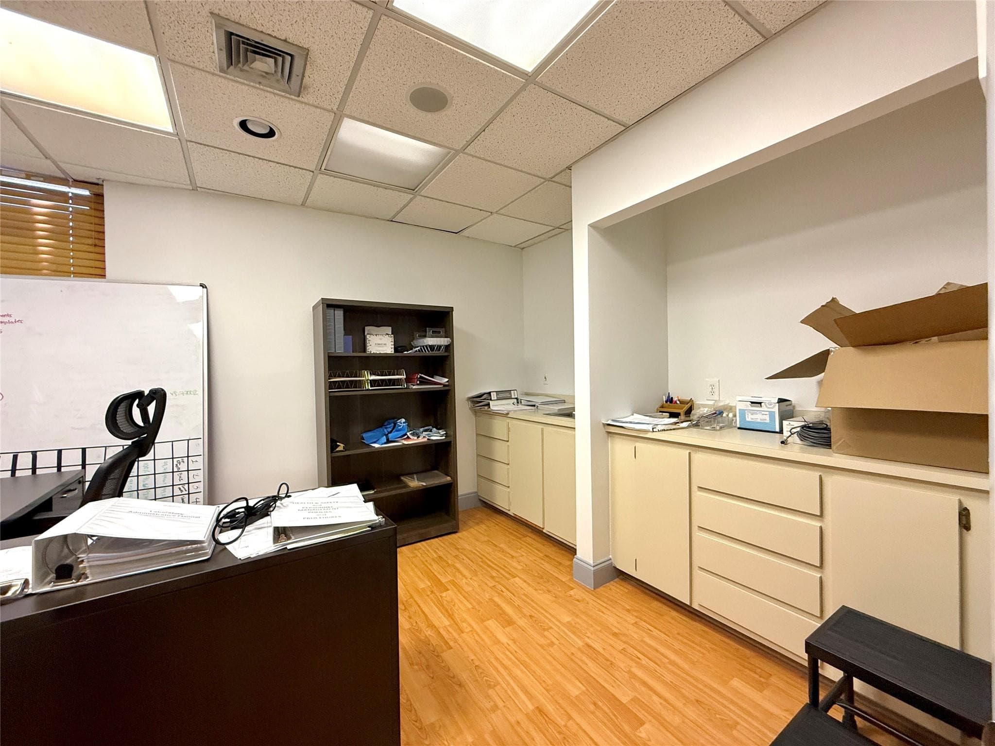 1500 N University Drive 101, Coral Springs, FL 33071 — photo 23 of 25