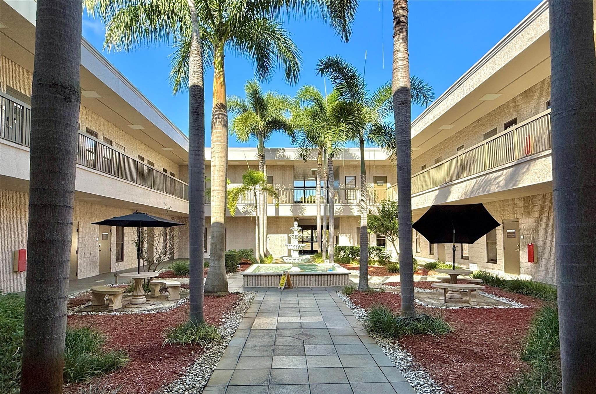 1500 N University Drive 101, Coral Springs, FL 33071 — photo 25 of 25