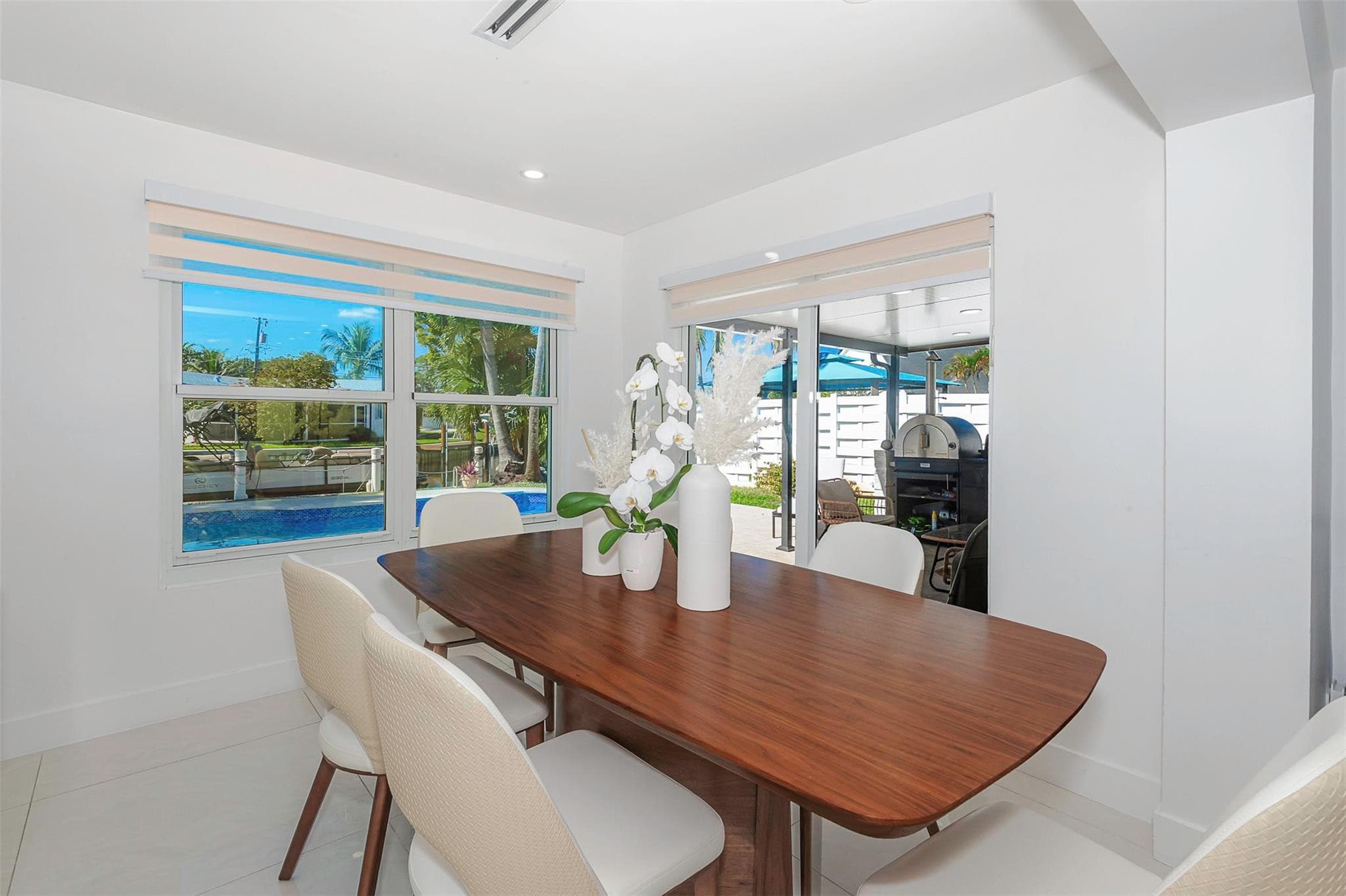 825 Argonaut Isle, Dania Beach, FL 33004 — photo 9 of 29