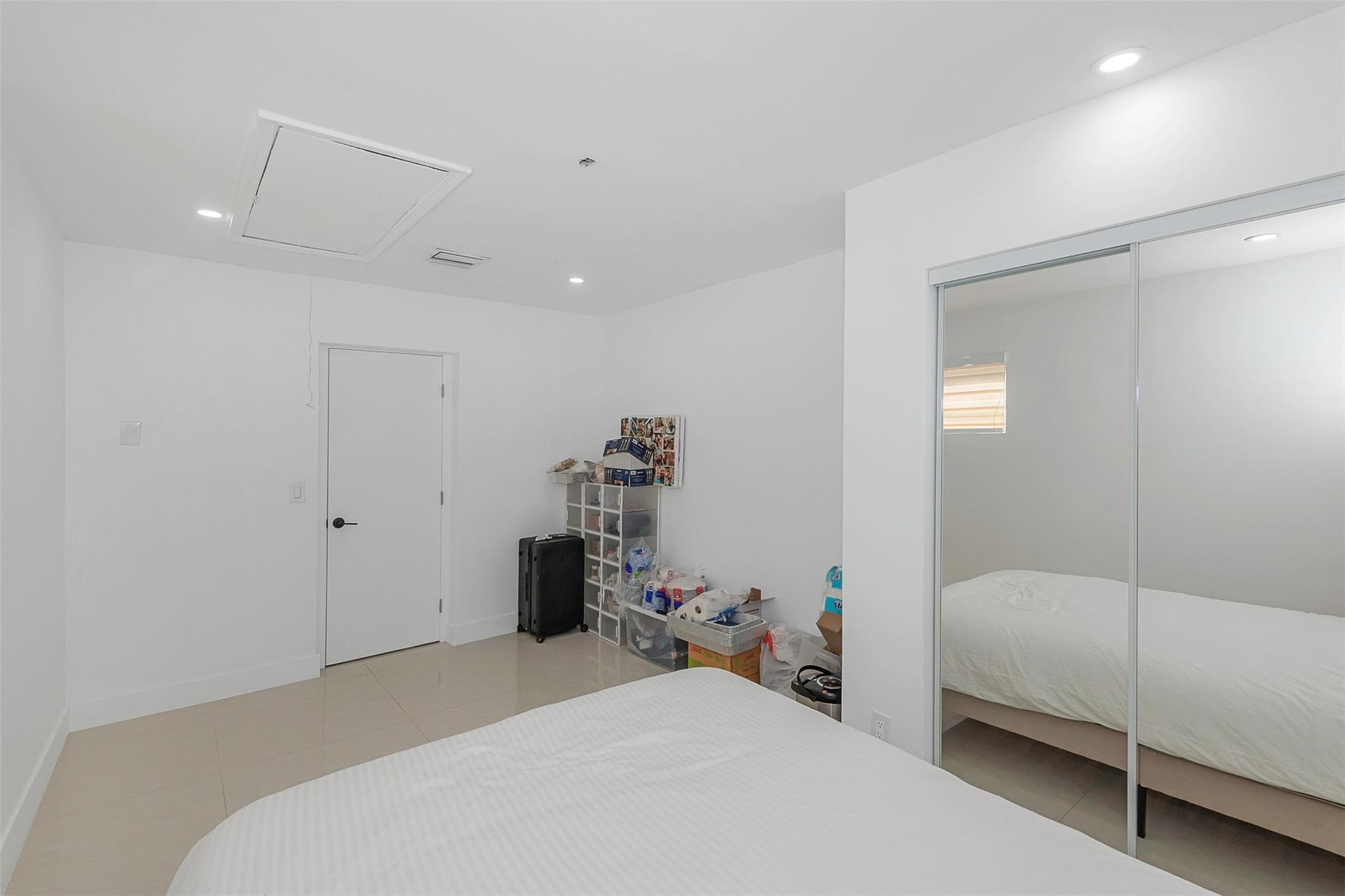 825 Argonaut Isle, Dania Beach, FL 33004 — photo 24 of 29