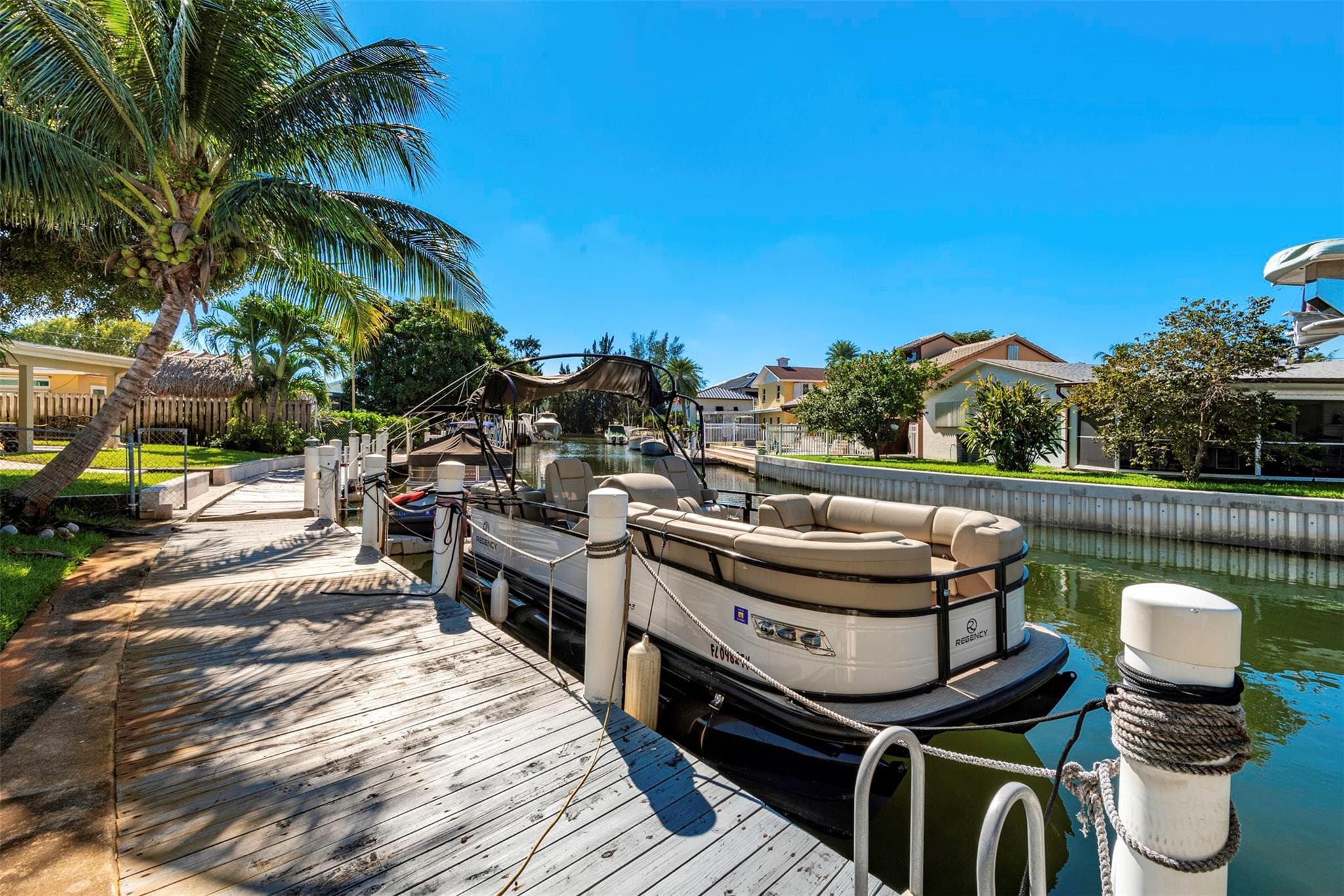 825 Argonaut Isle, Dania Beach, FL 33004 — photo 27 of 29