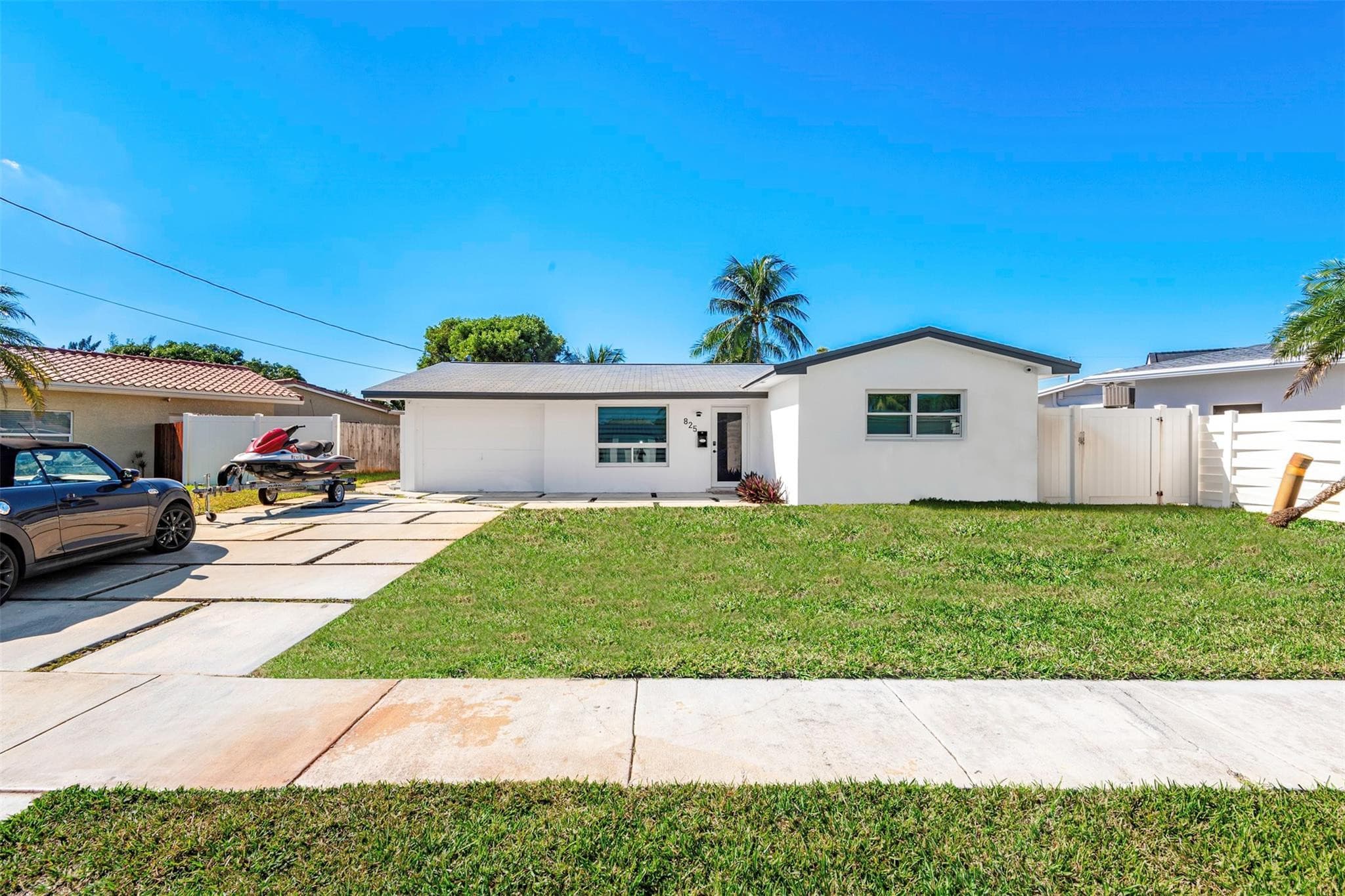 825 Argonaut Isle, Dania Beach, FL 33004 — photo 29 of 29